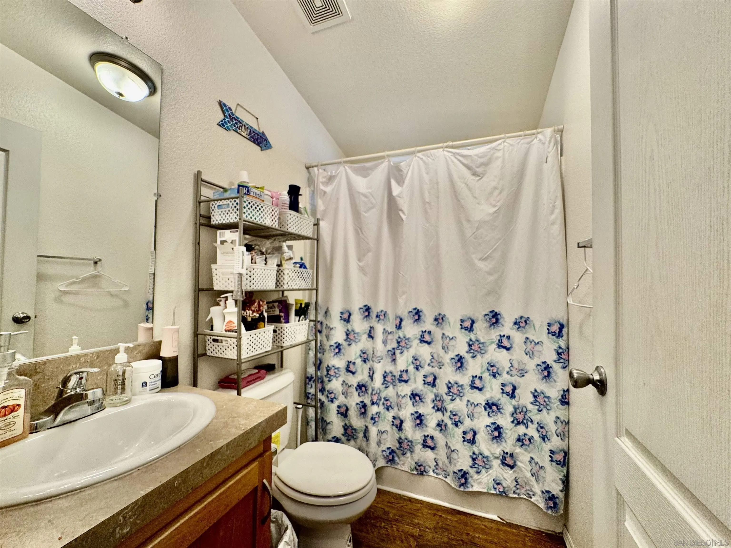 12970 Highway 8 Business Unit 104