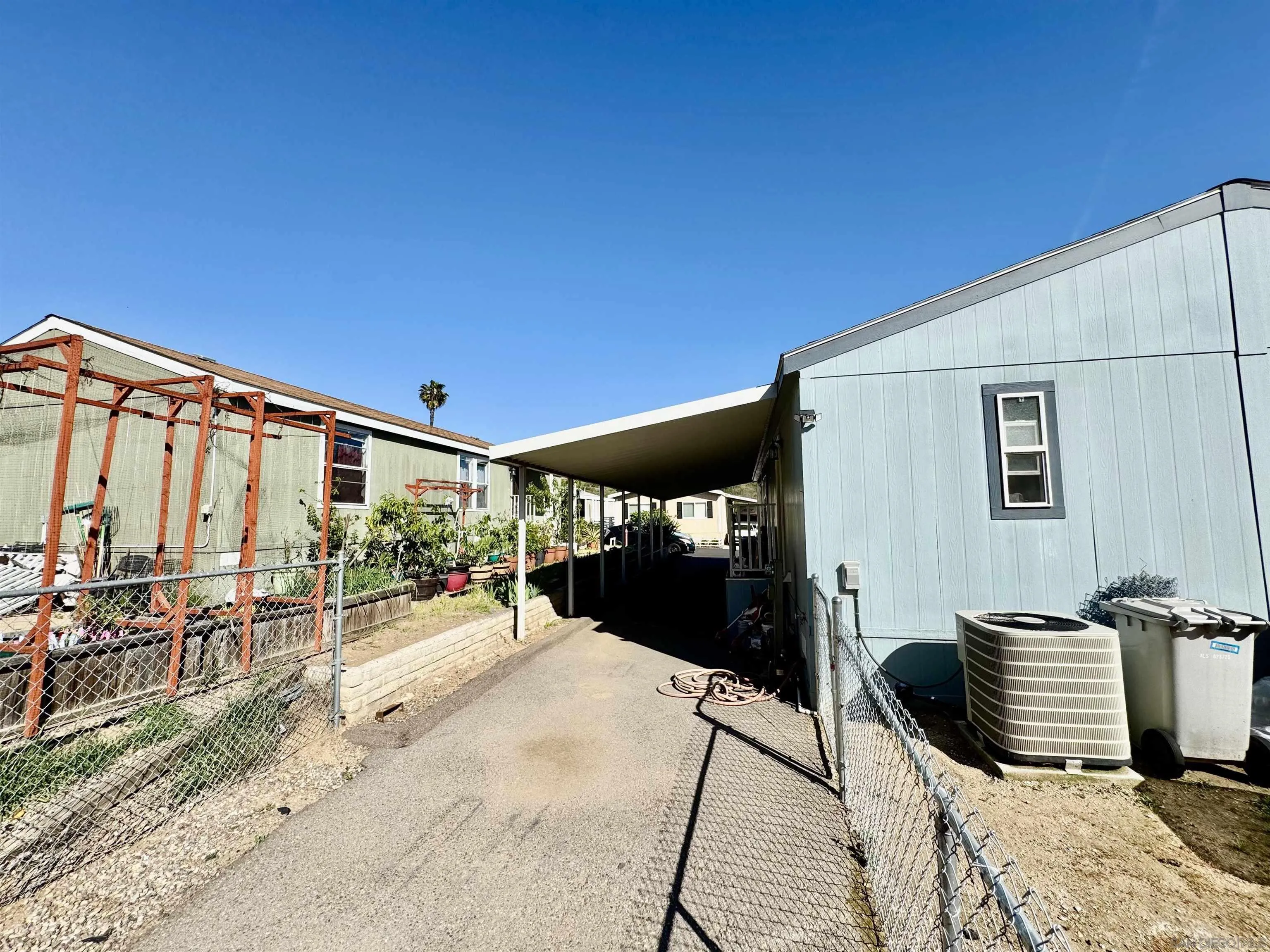 12970 Highway 8 Business Unit 104