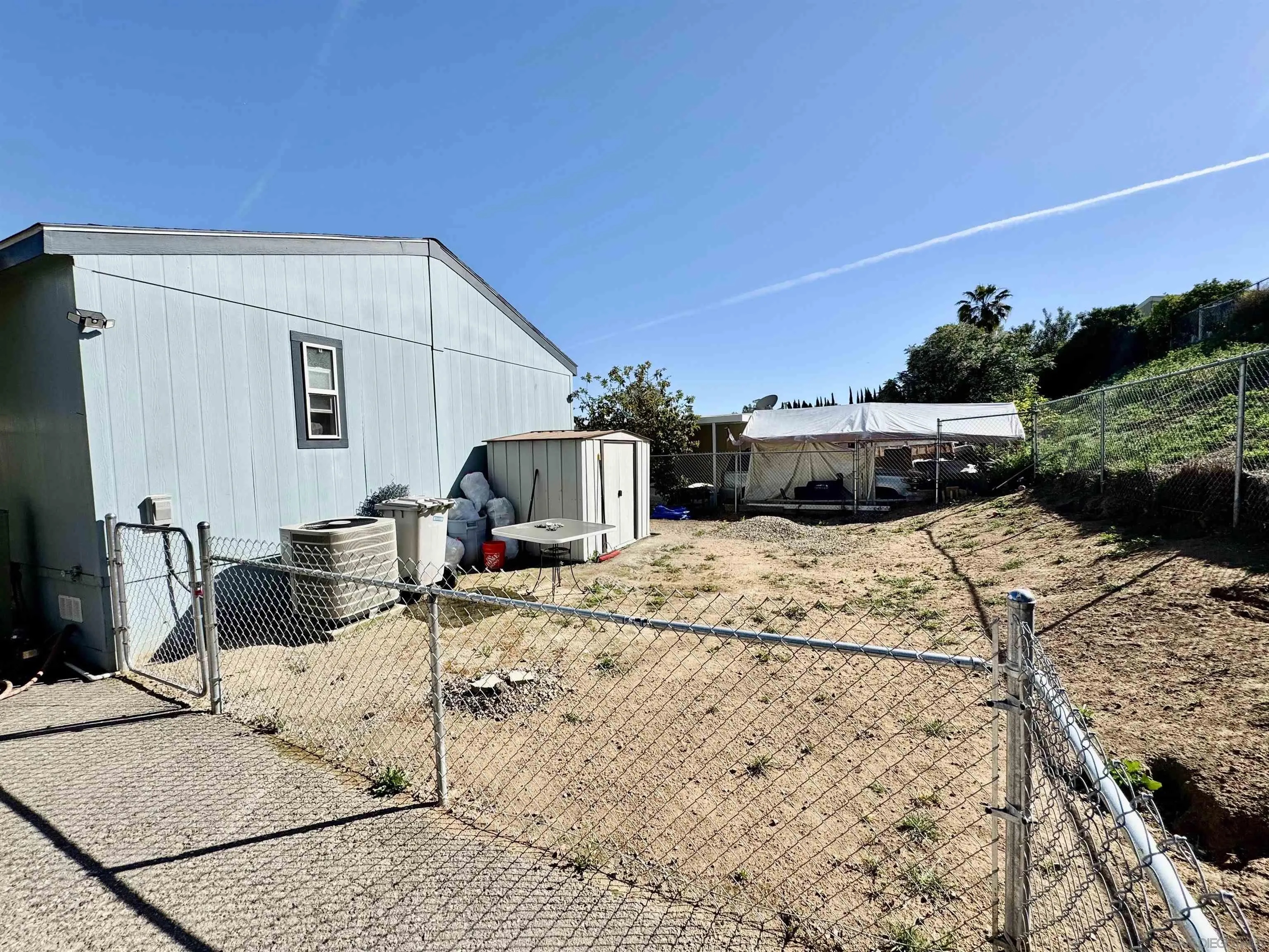 12970 Highway 8 Business Unit 104