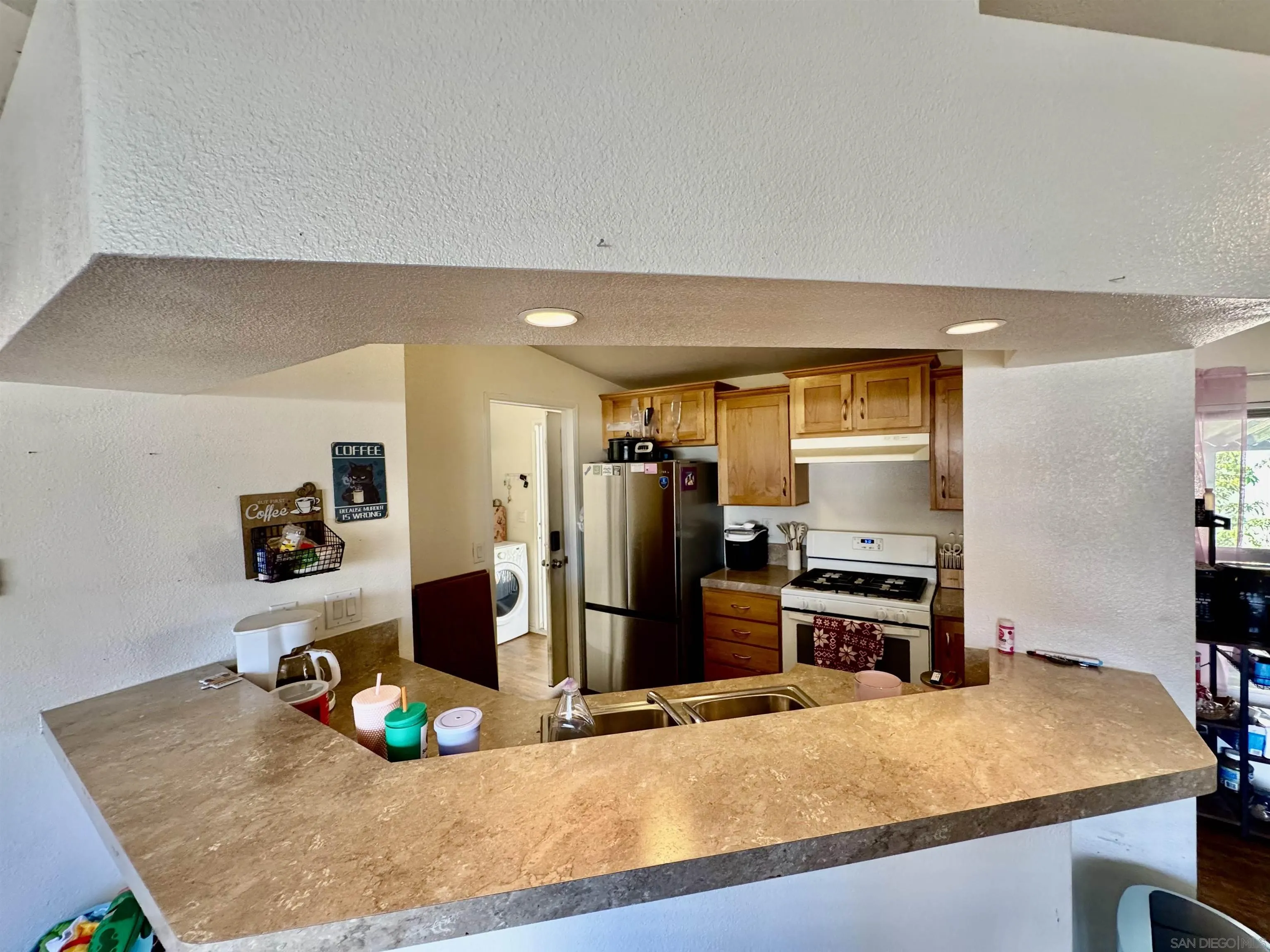 12970 Highway 8 Business Unit 104