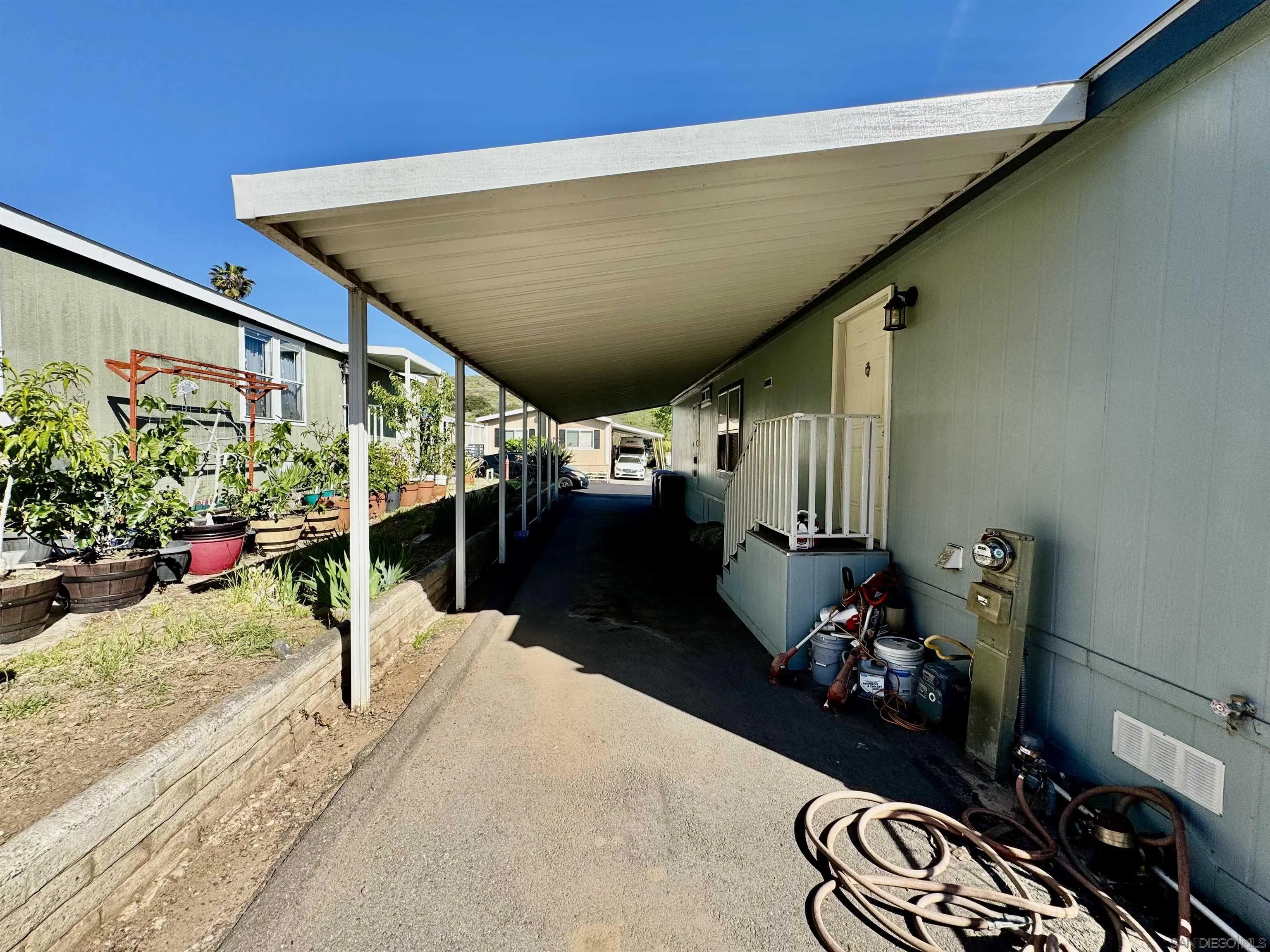 12970 Highway 8 Business Unit 104