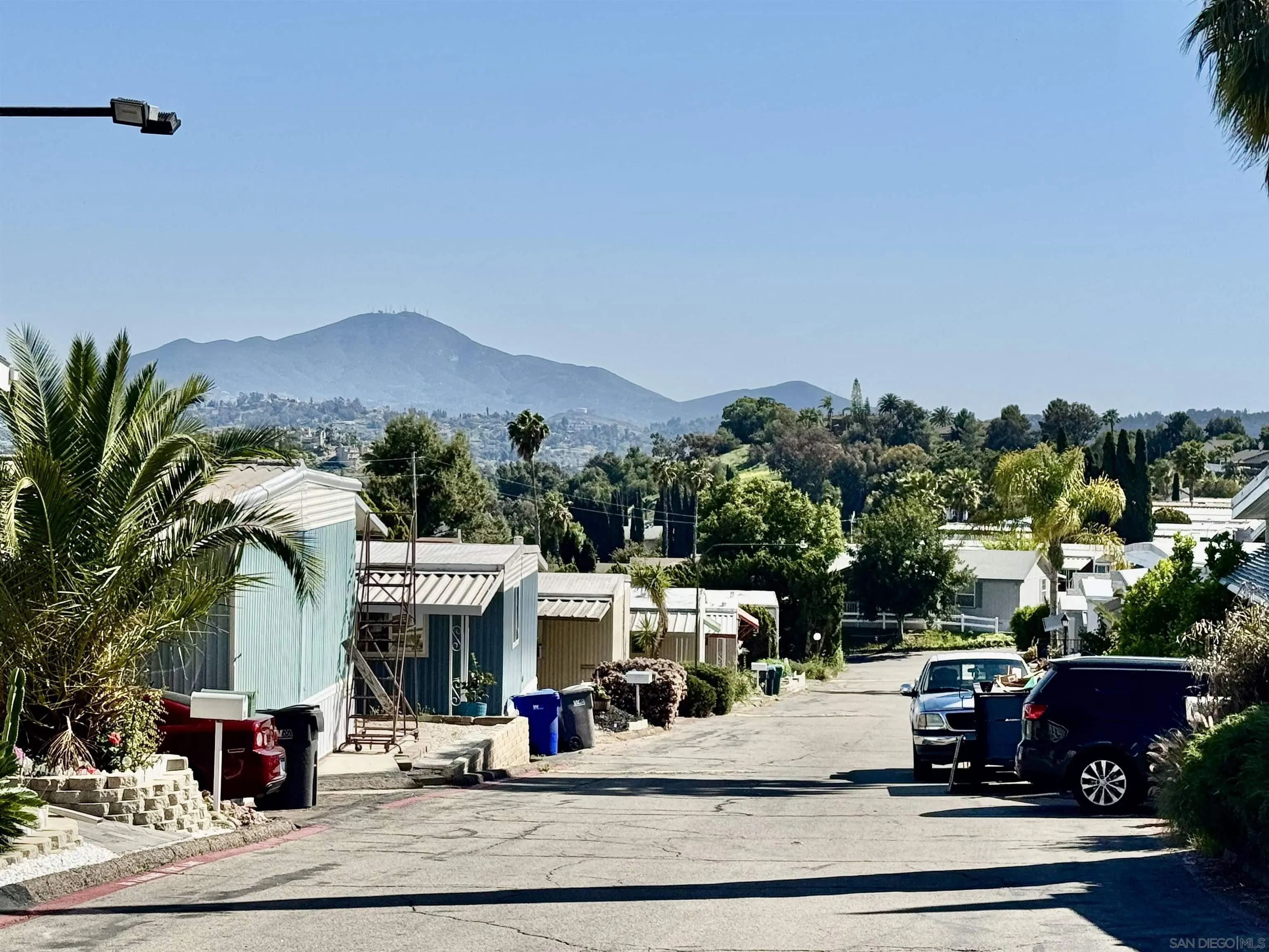 12970 Highway 8 Business Unit 104