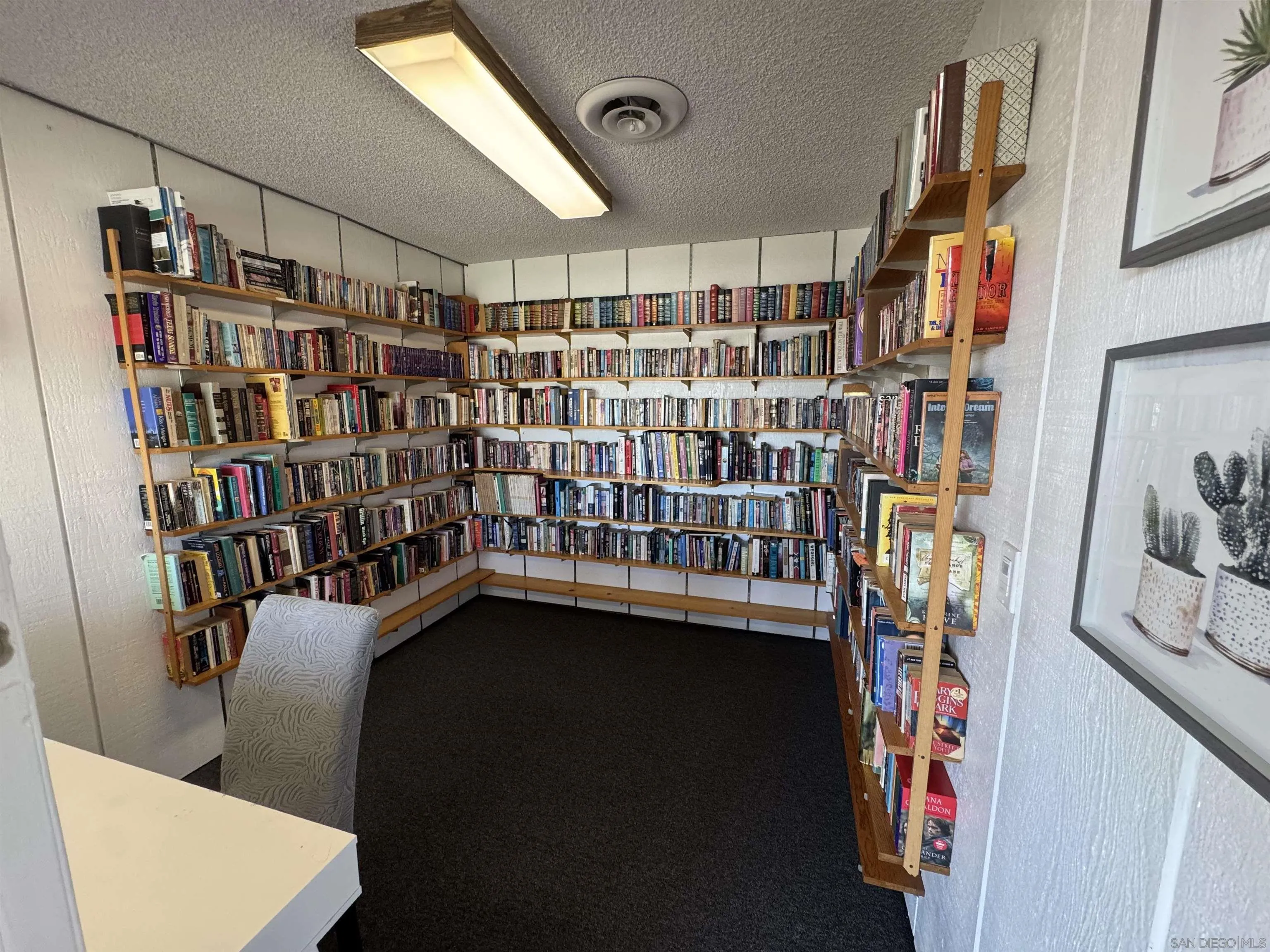 12970 Highway 8 Business Unit 104