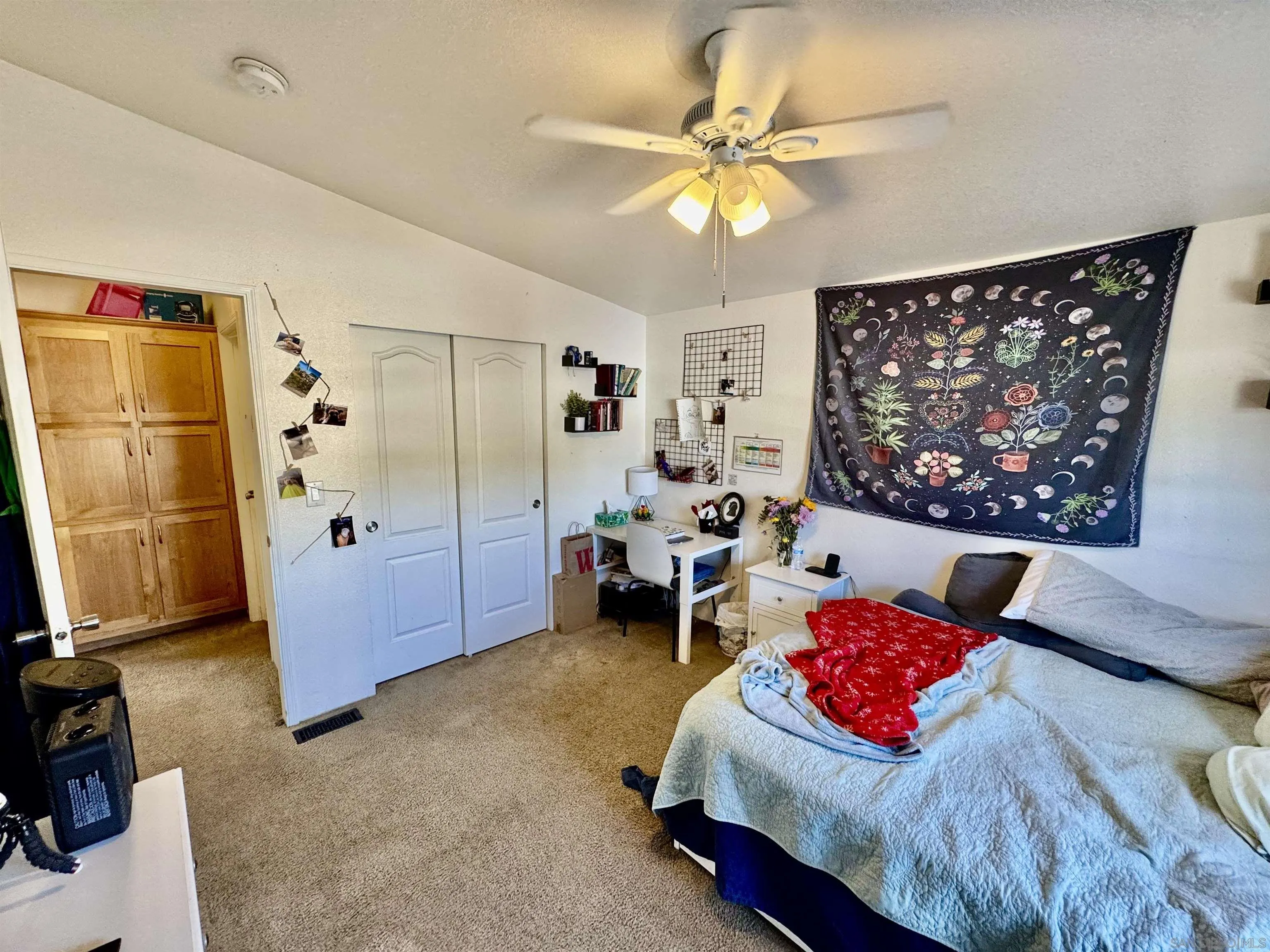 12970 Highway 8 Business Unit 104