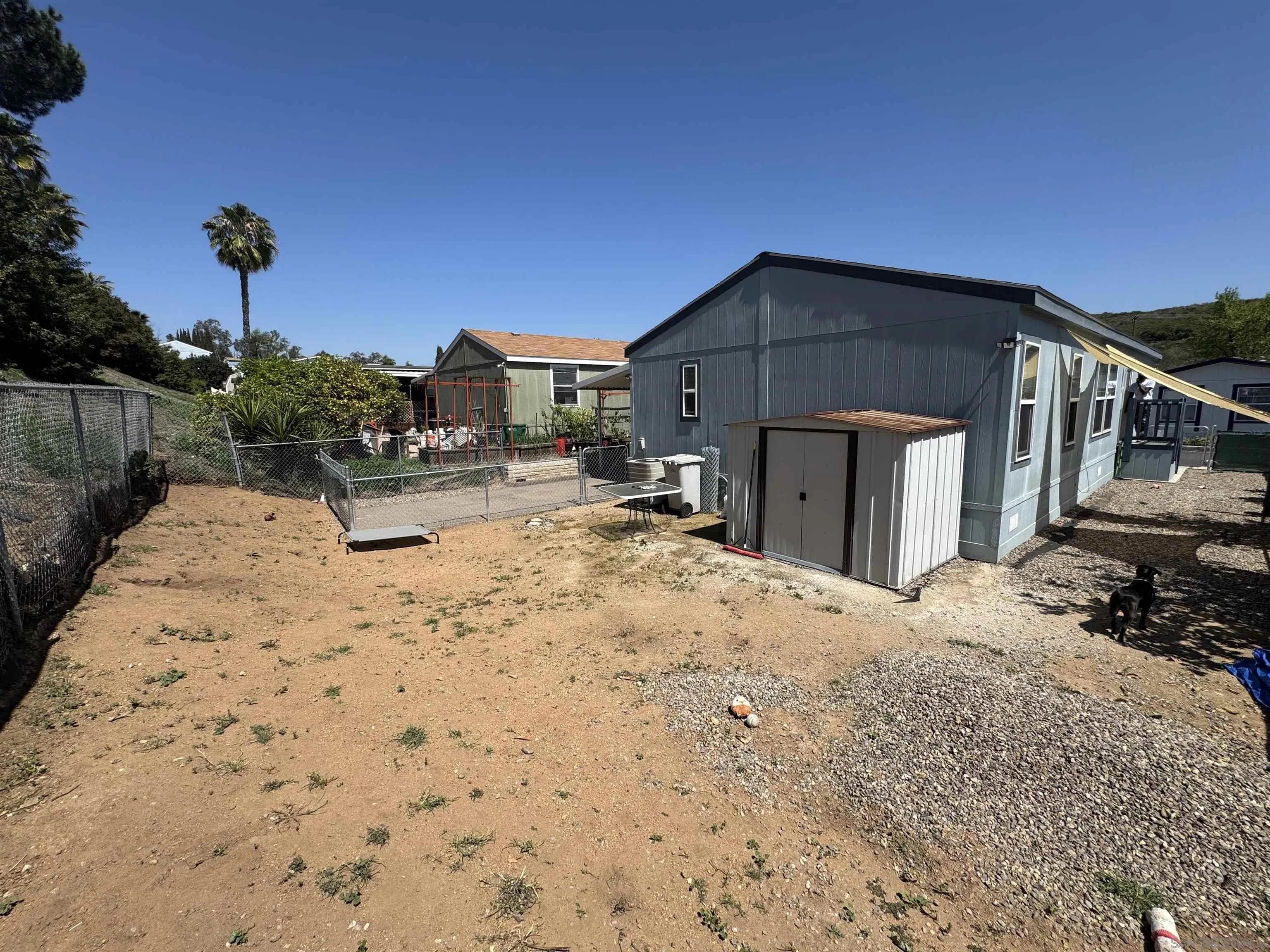12970 Highway 8 Business Unit 104