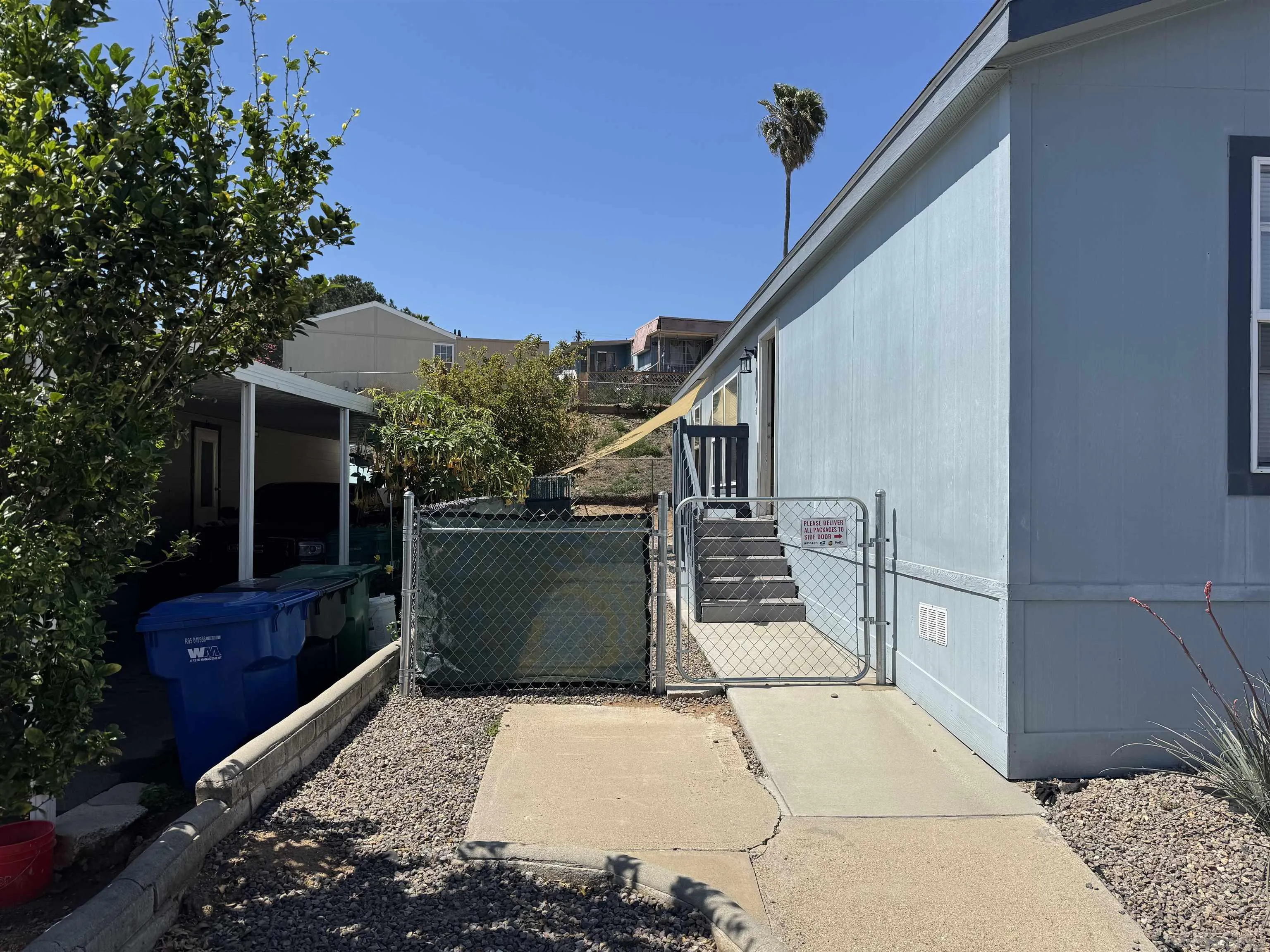 12970 Highway 8 Business Unit 104