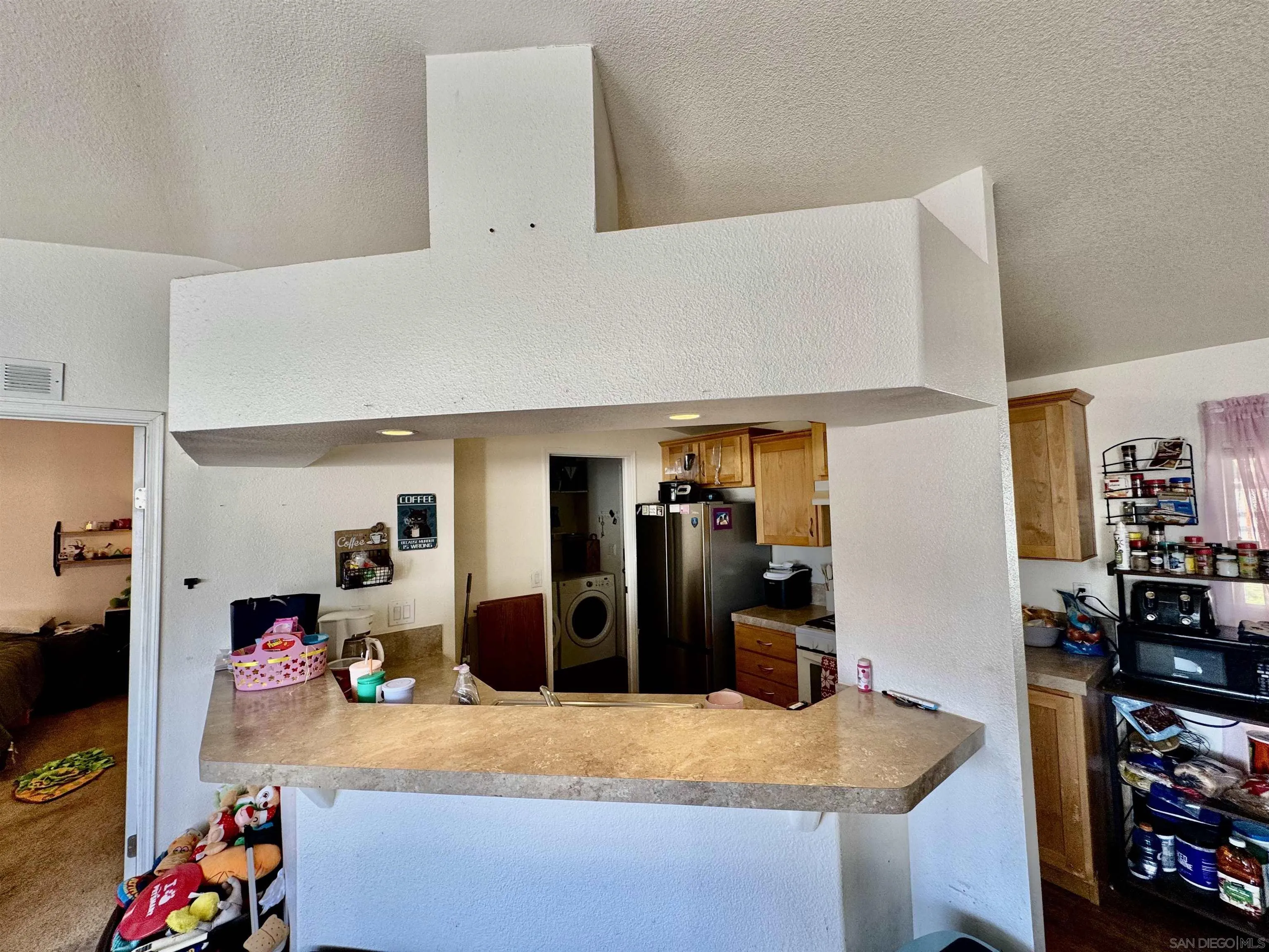 12970 Highway 8 Business Unit 104