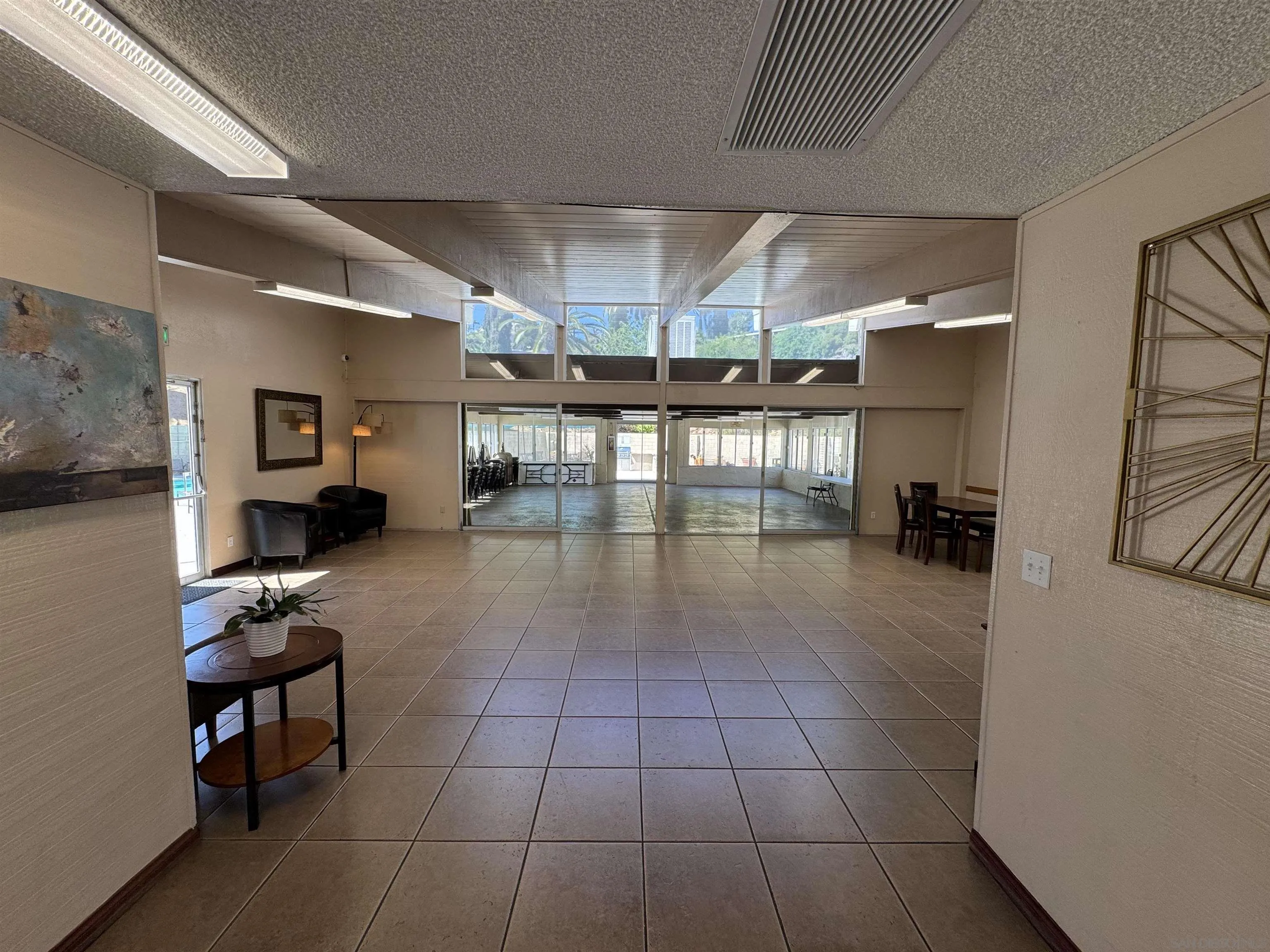 12970 Highway 8 Business Unit 104
