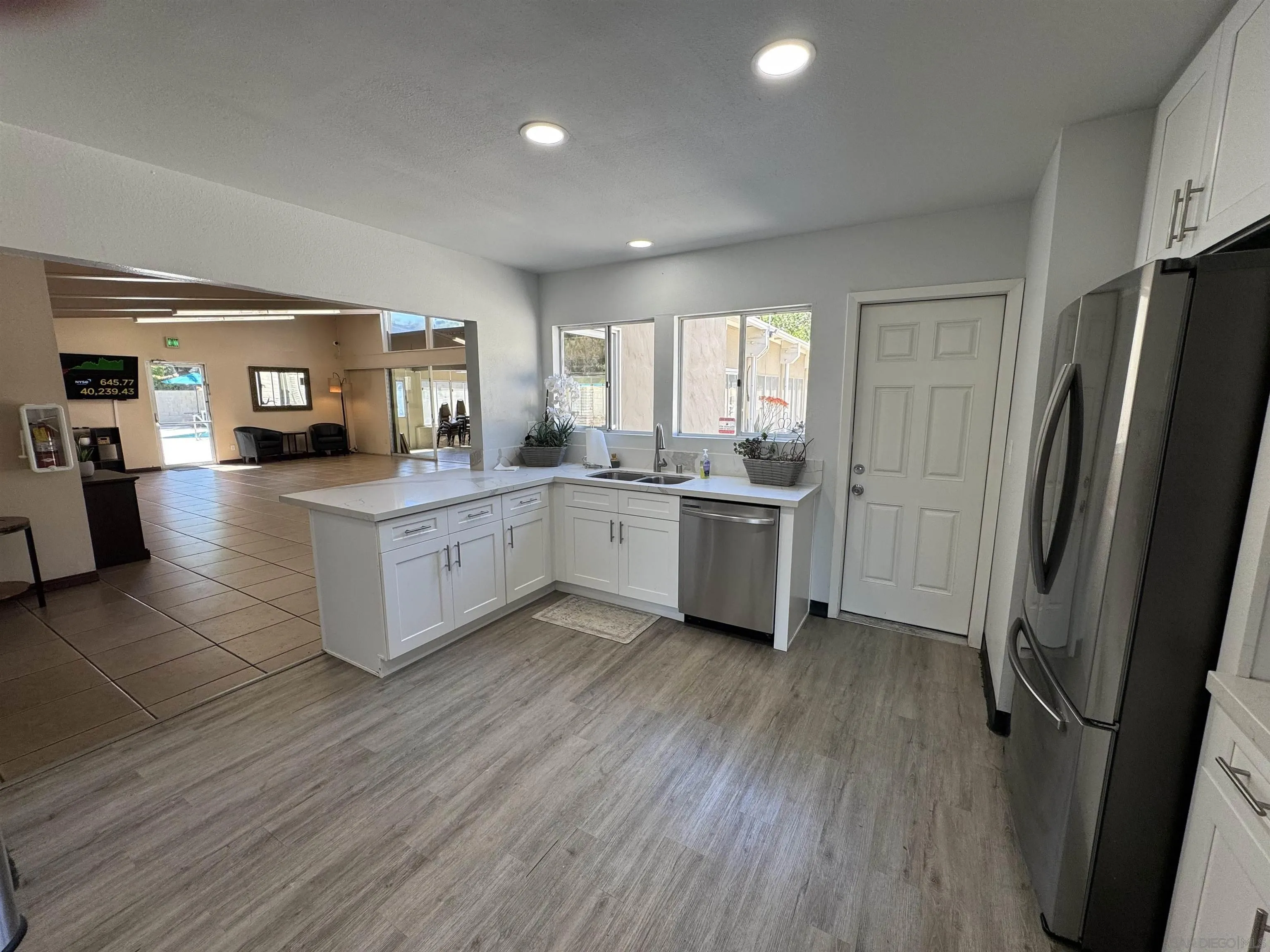 12970 Highway 8 Business Unit 104
