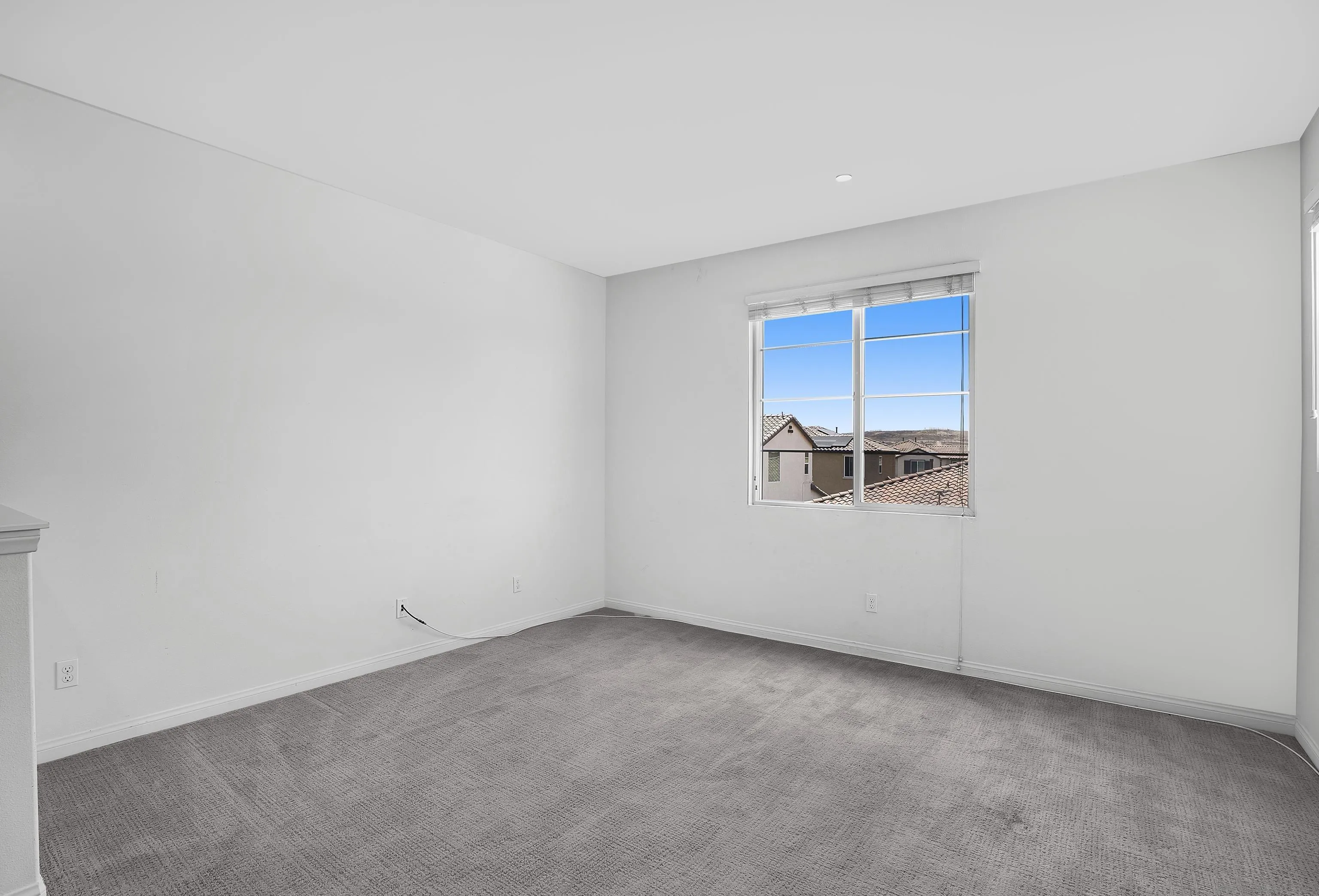 1716 Moon Orchid Ave