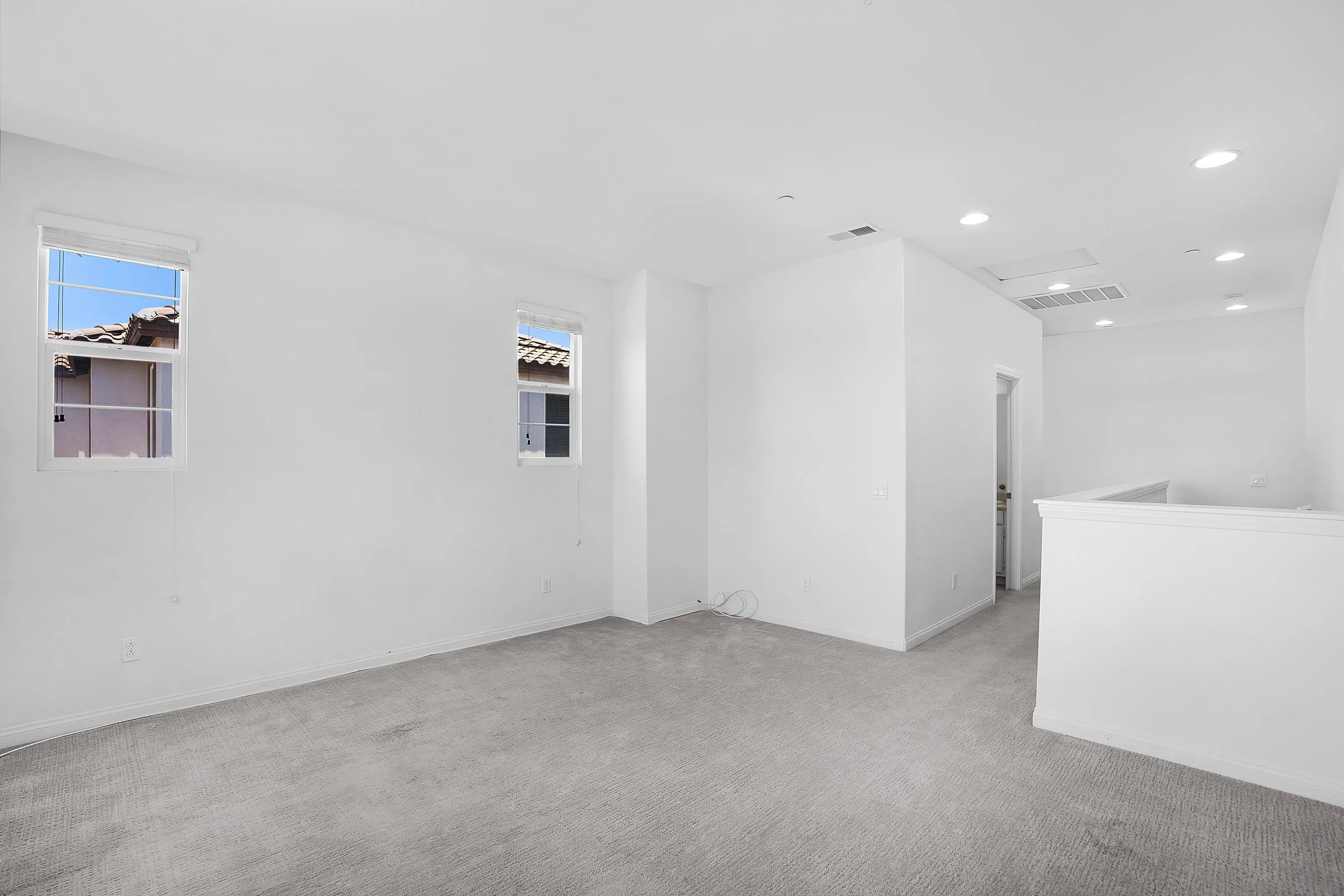1716 Moon Orchid Ave