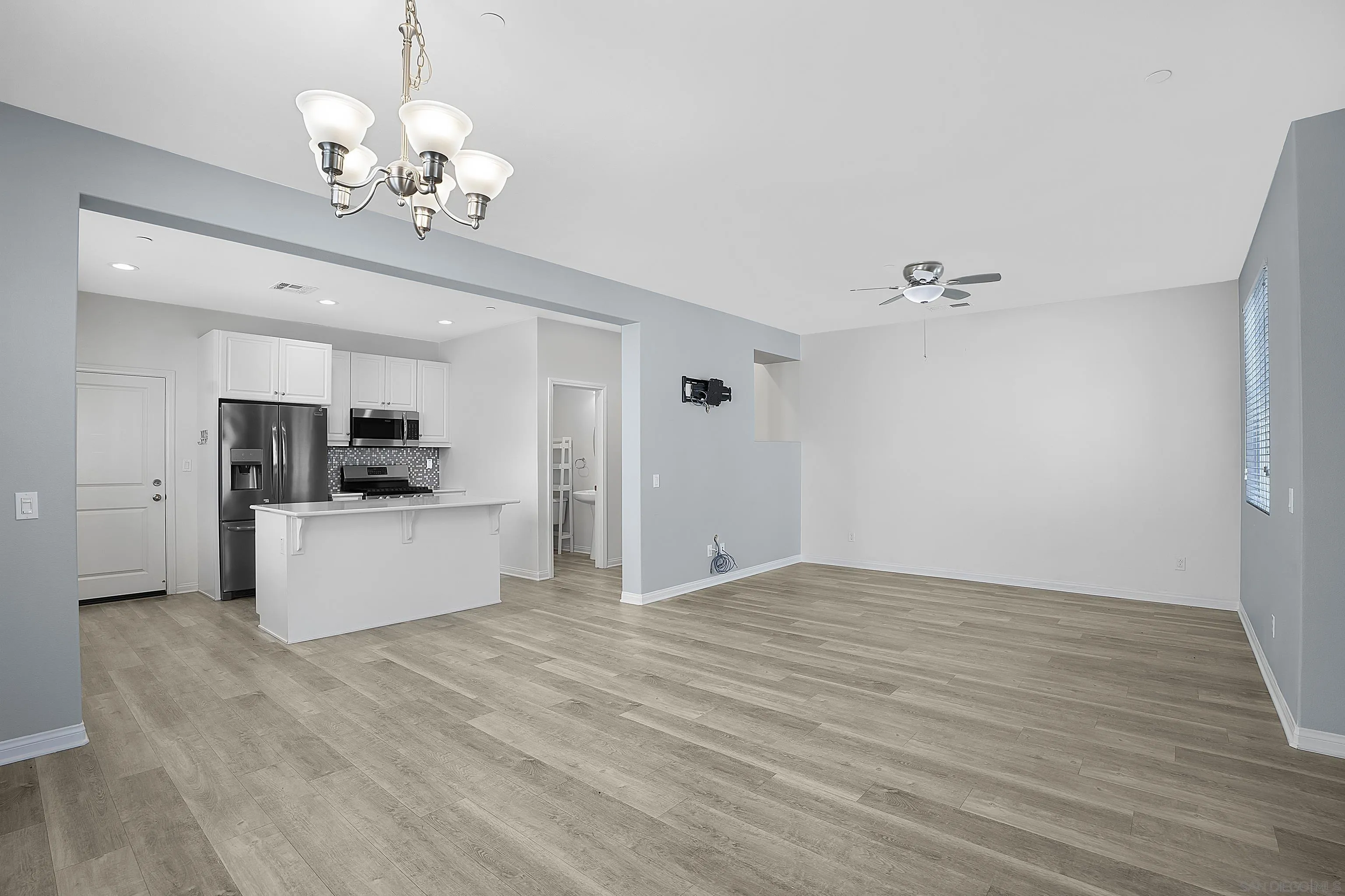 1716 Moon Orchid Ave