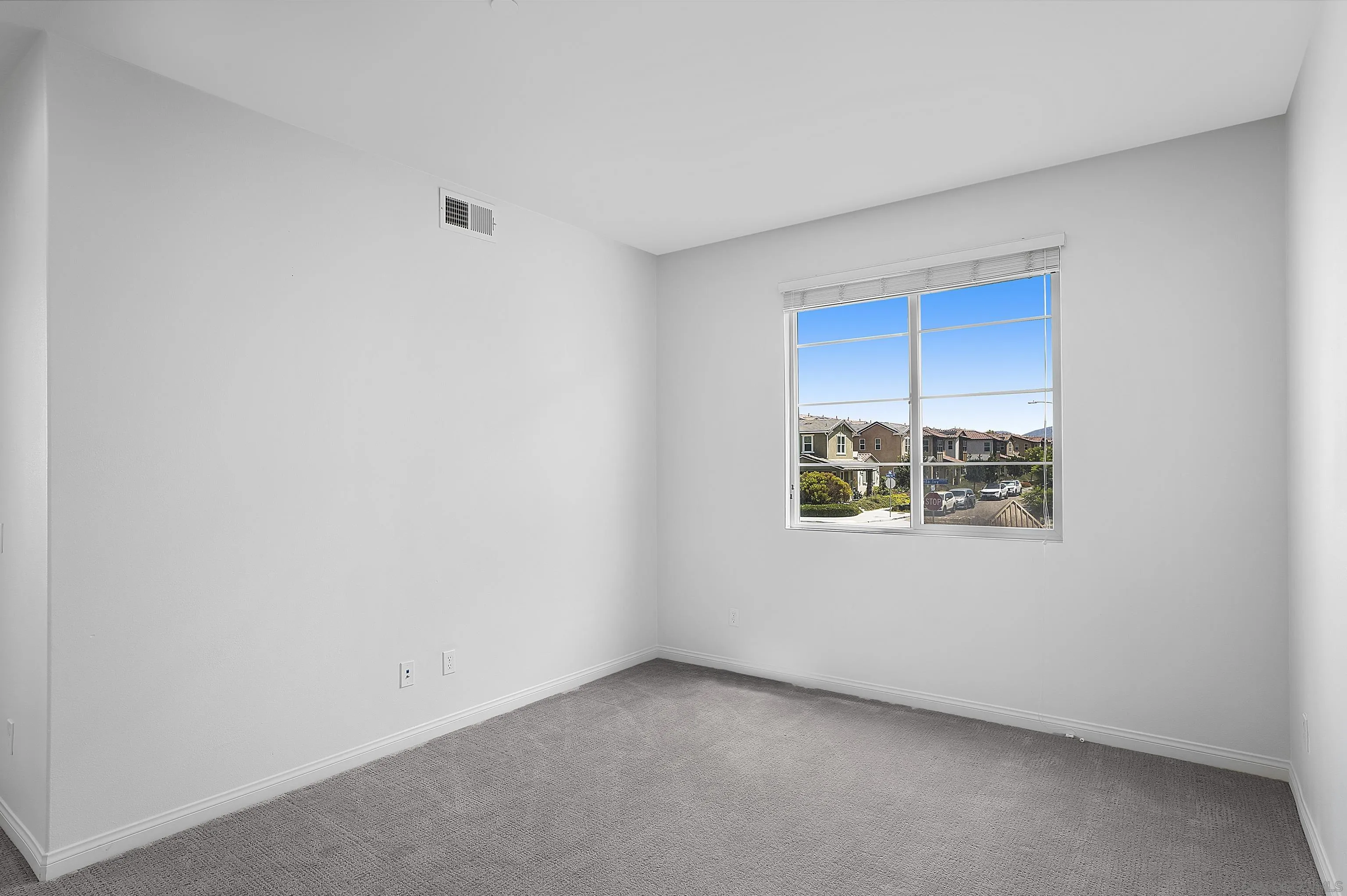 1716 Moon Orchid Ave