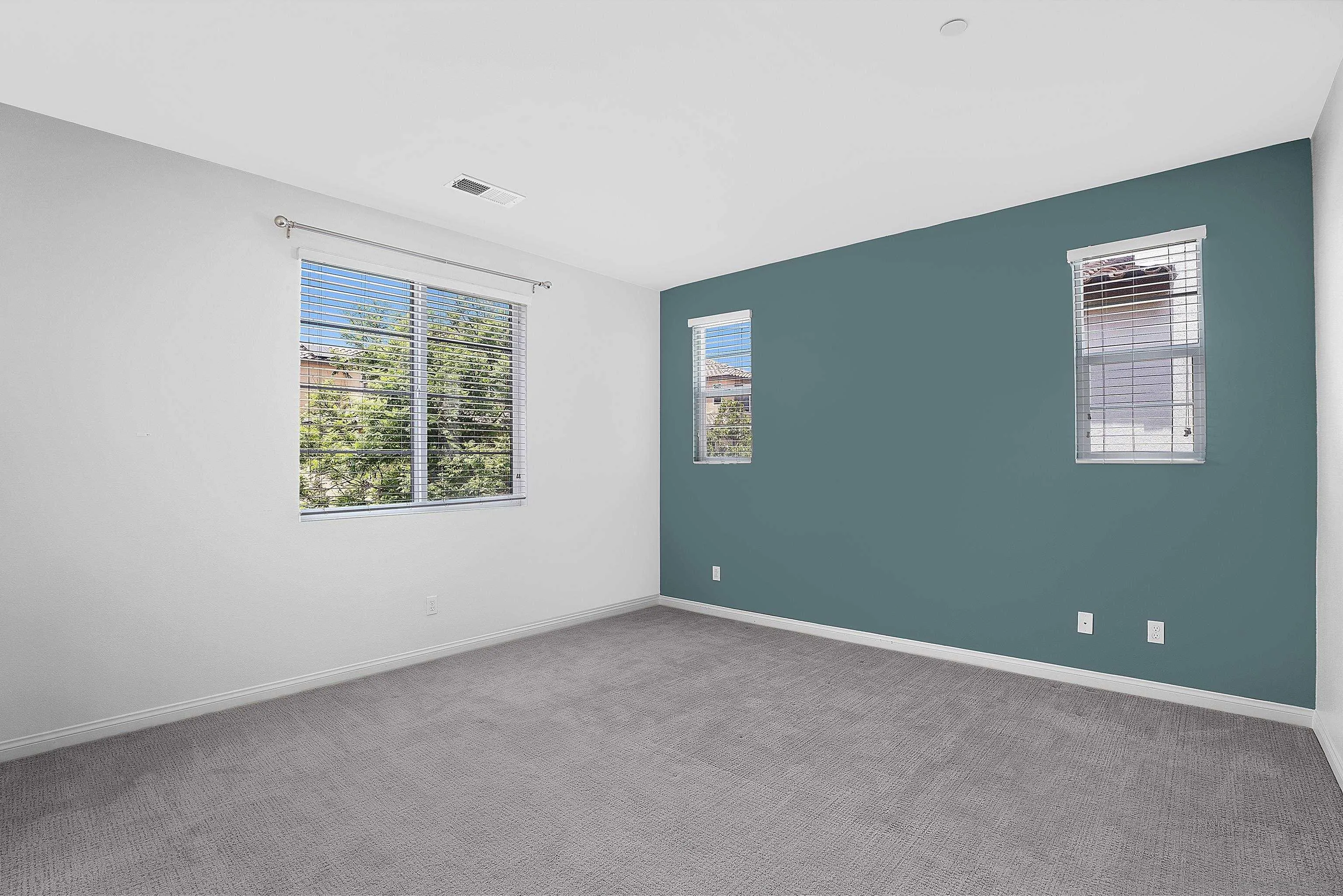 1716 Moon Orchid Ave