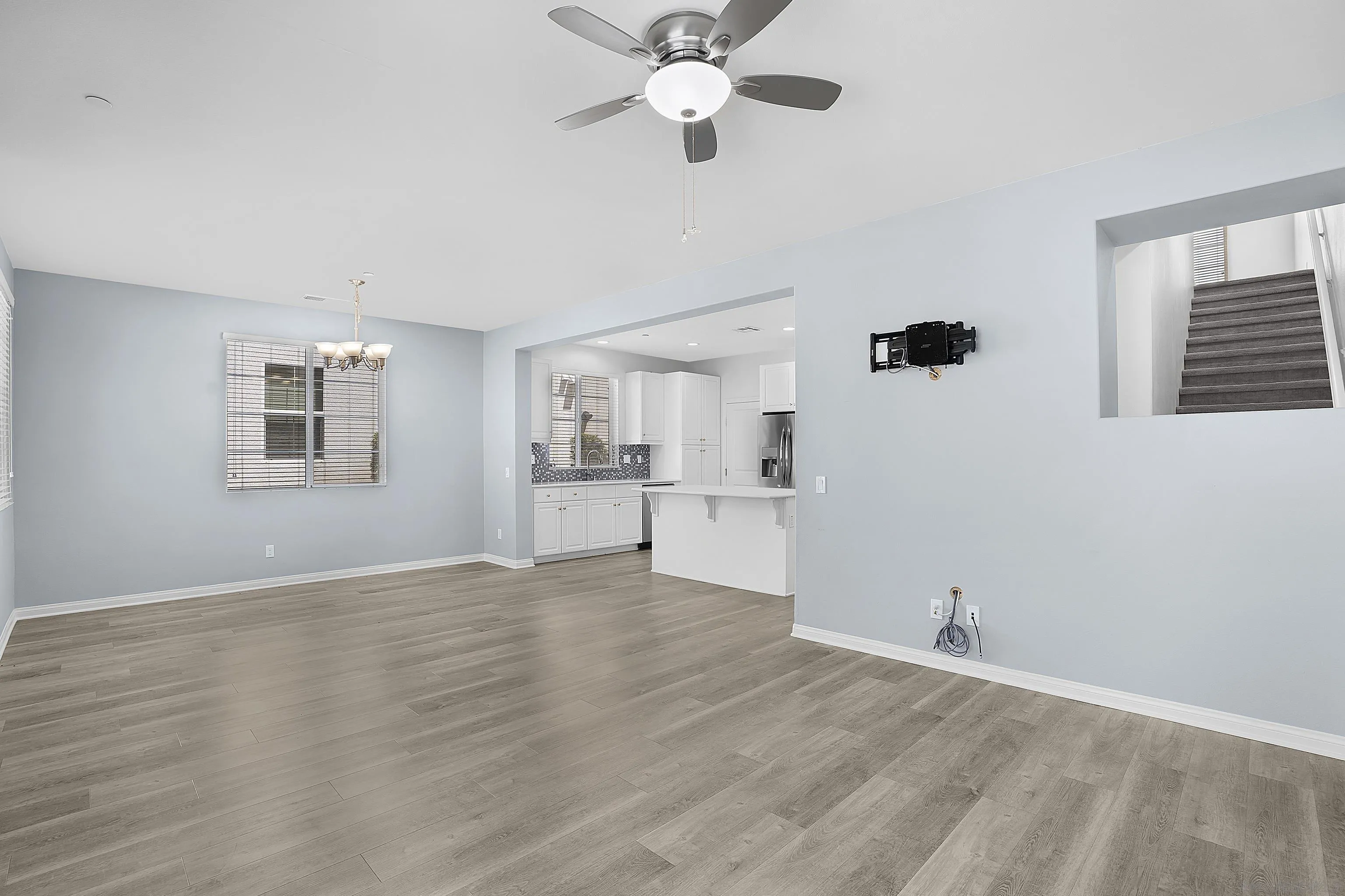 1716 Moon Orchid Ave