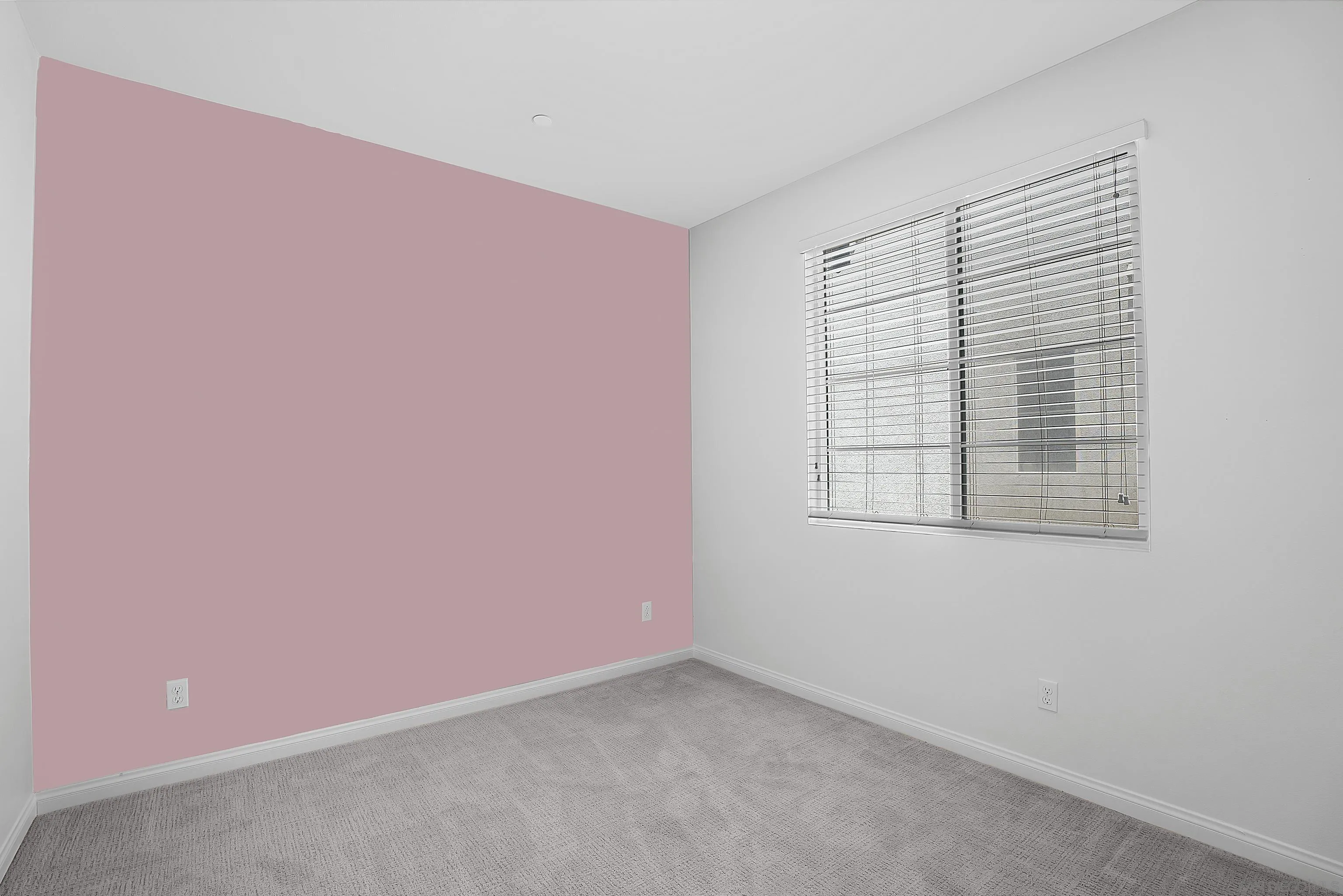1716 Moon Orchid Ave