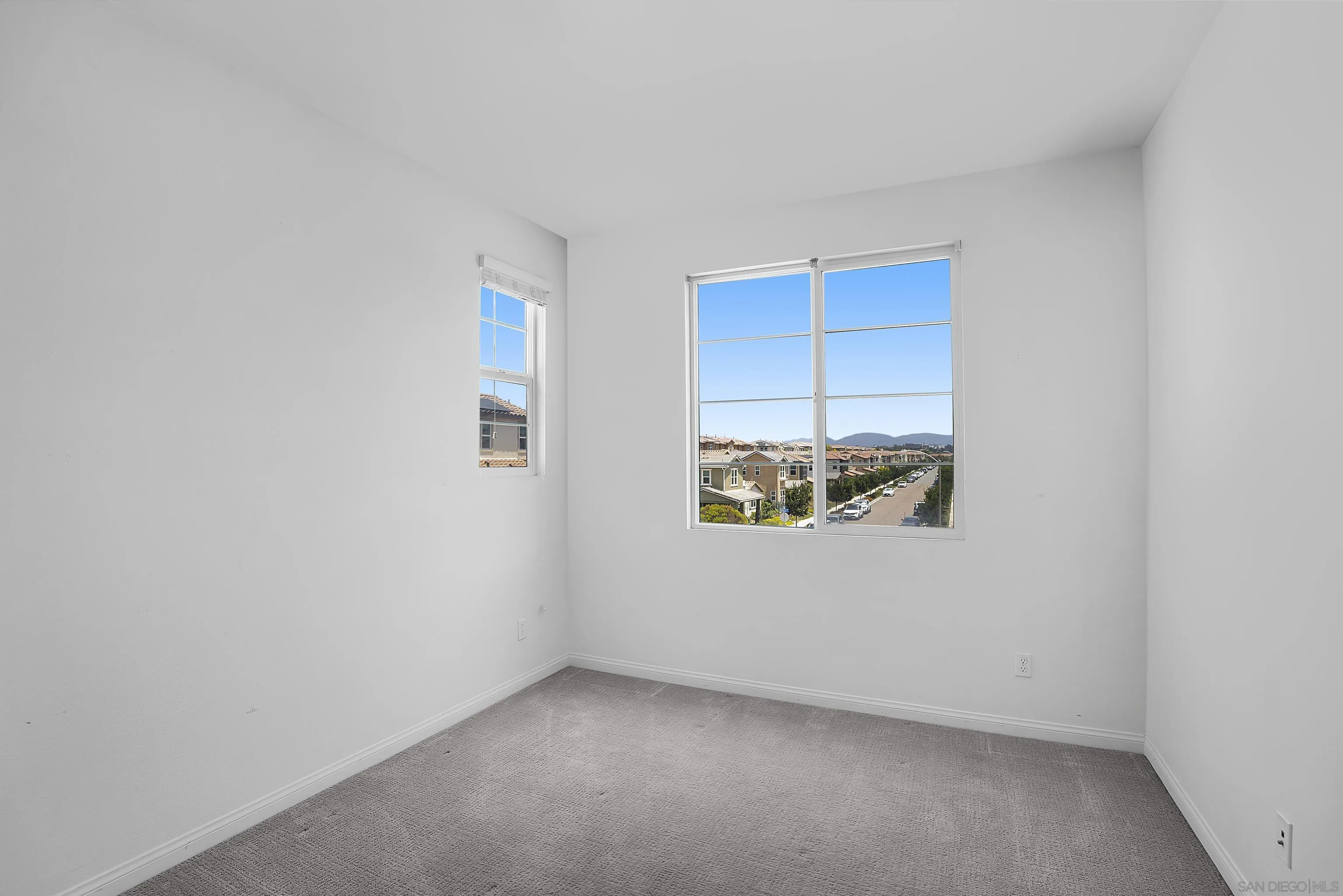 1716 Moon Orchid Ave