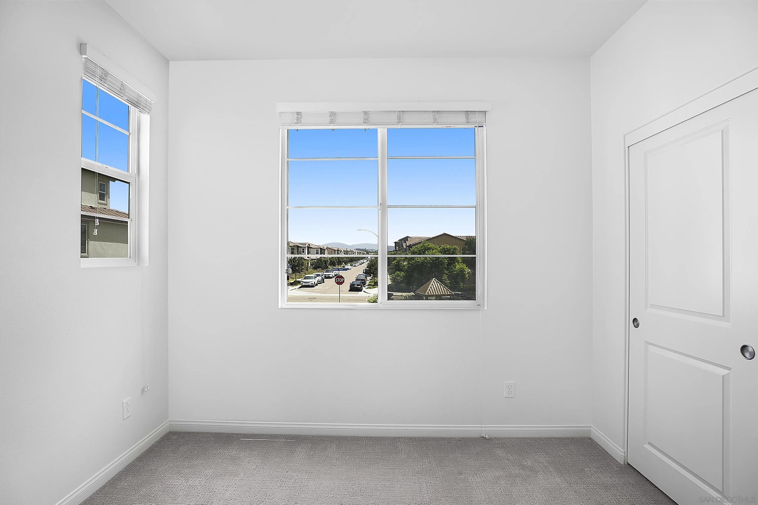 1716 Moon Orchid Ave