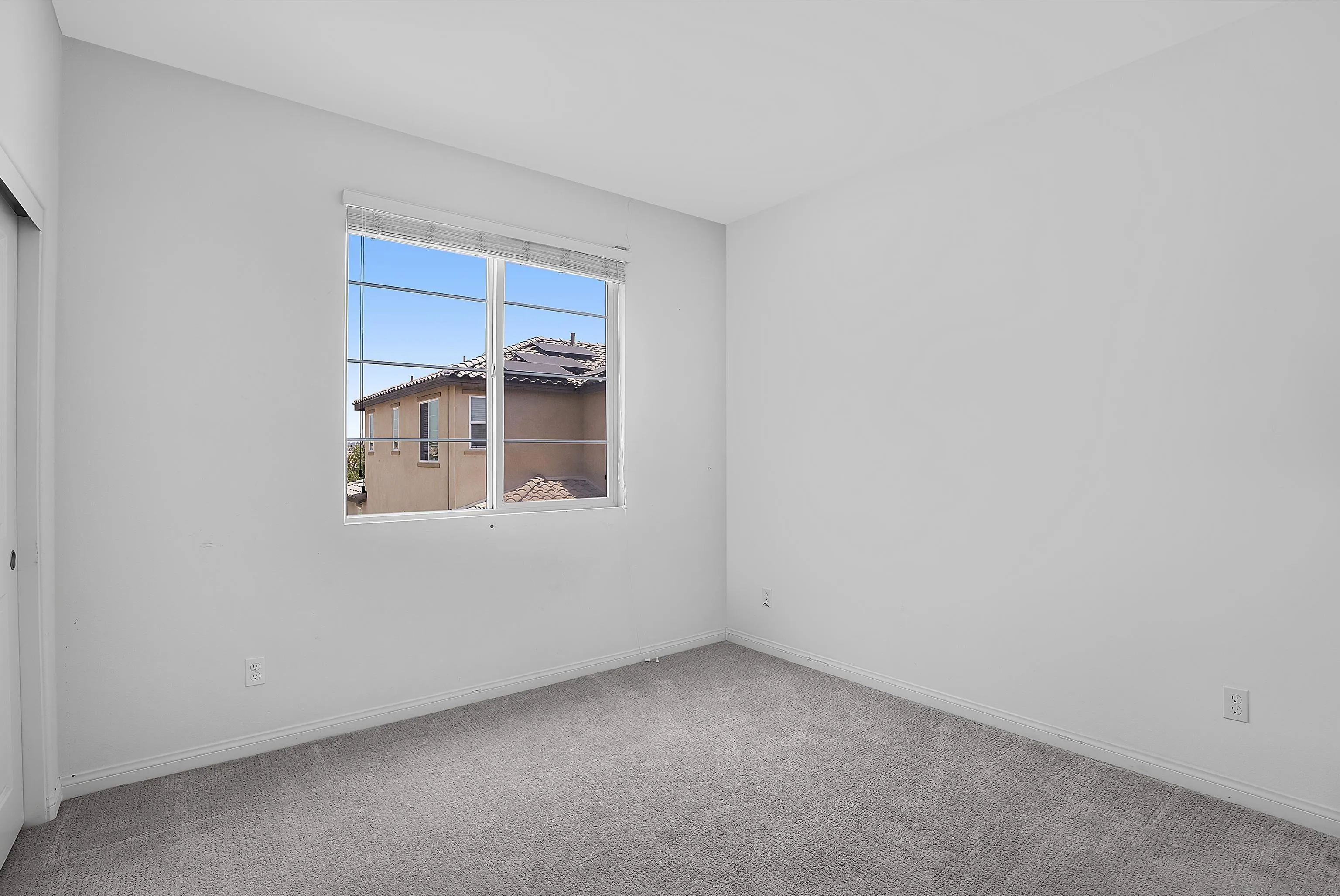 1716 Moon Orchid Ave