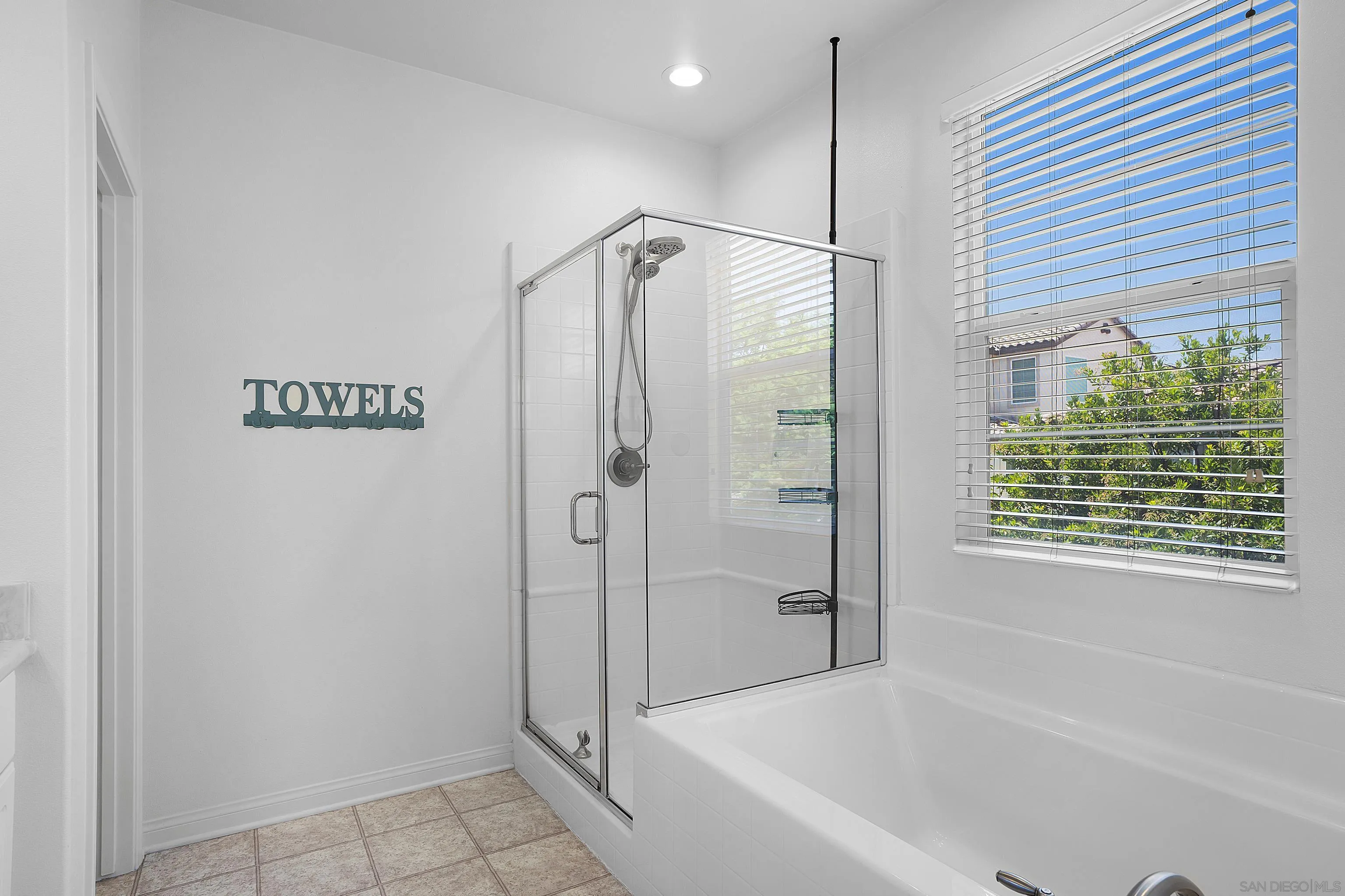 1716 Moon Orchid Ave
