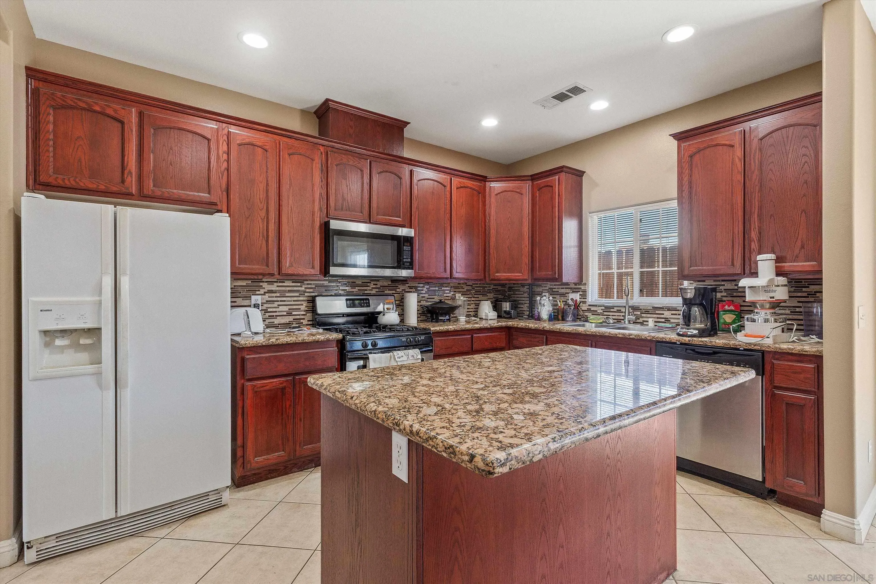 17080 Covey St