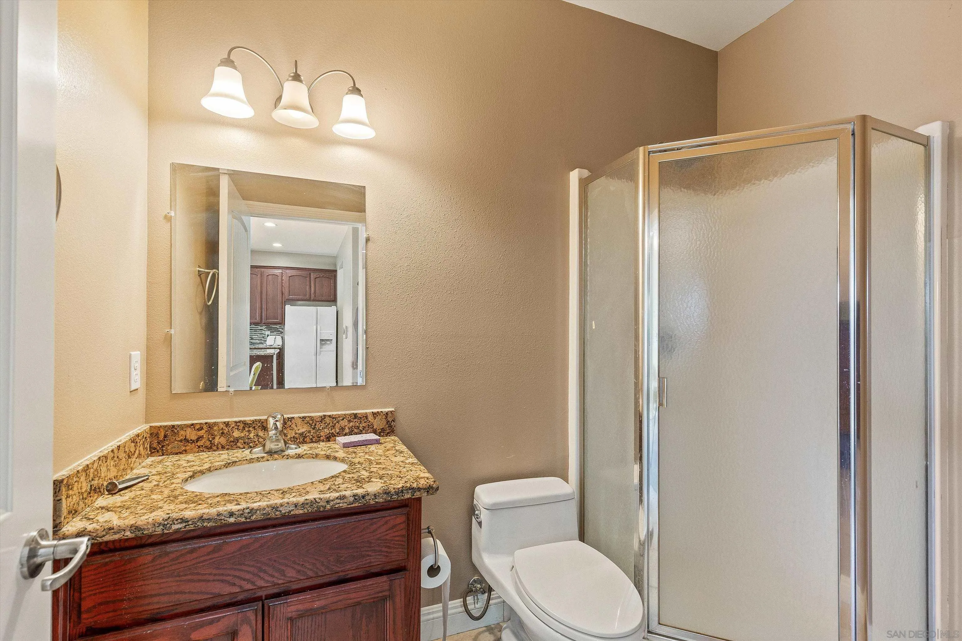 17080 Covey St