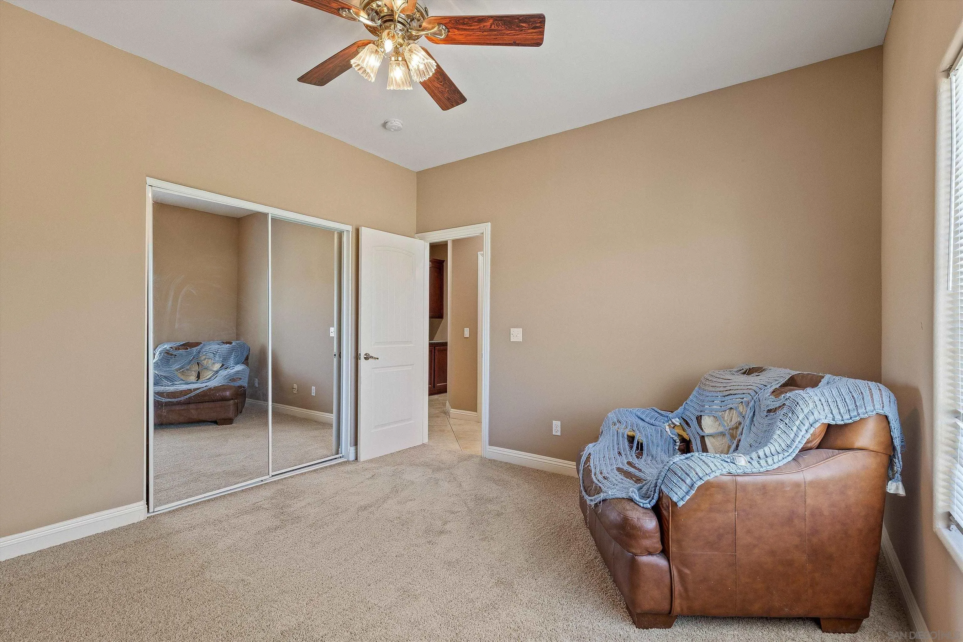 17080 Covey St