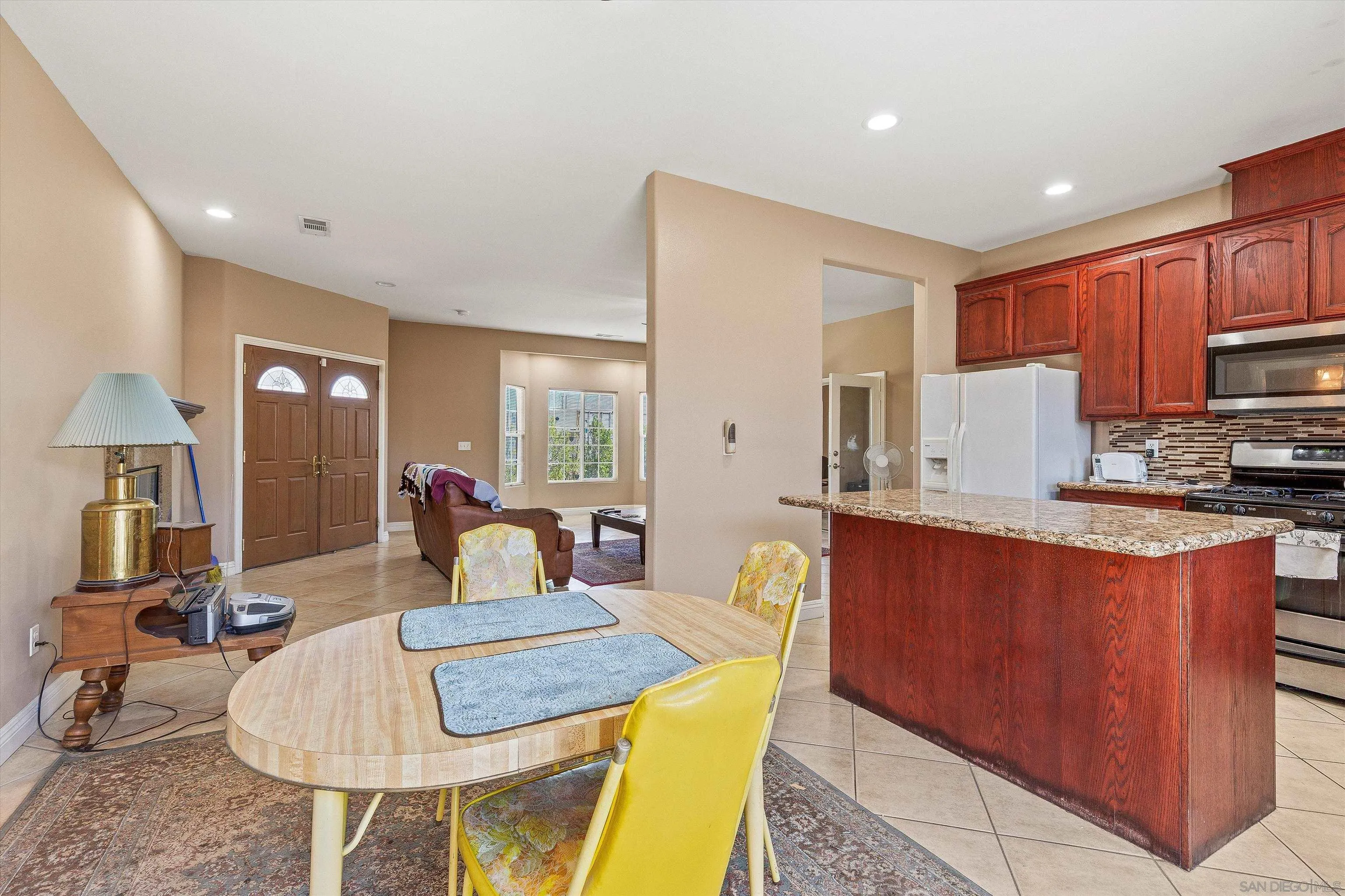 17080 Covey St