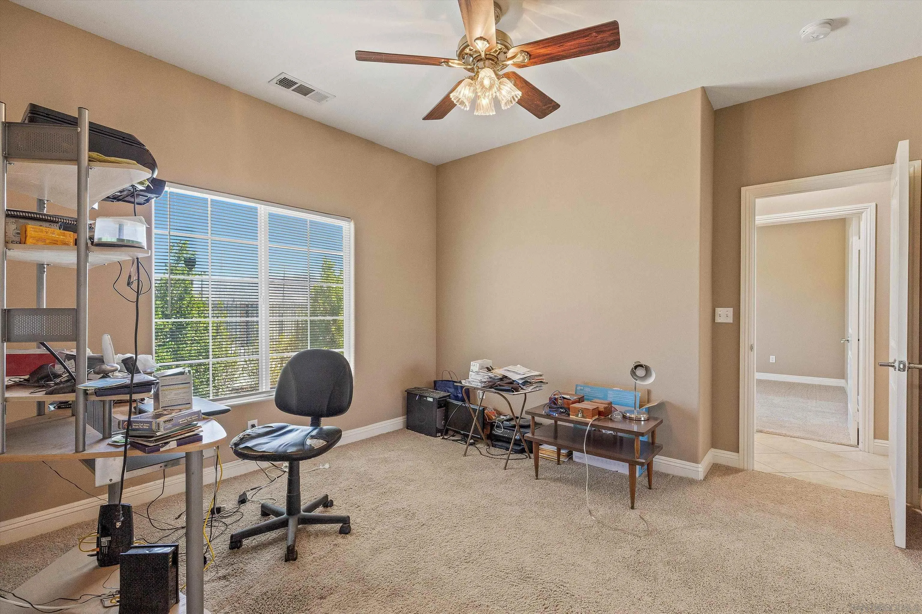17080 Covey St