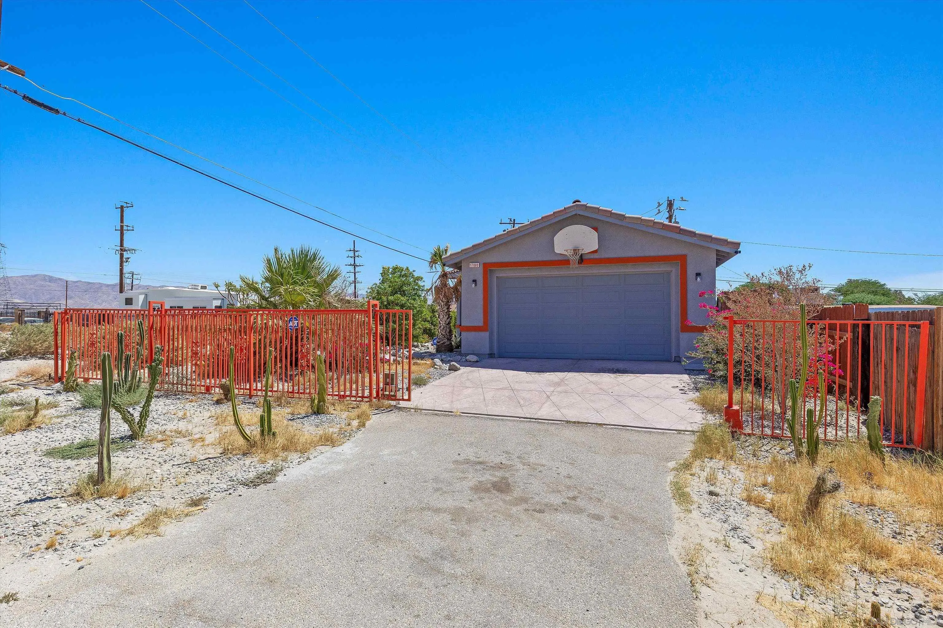 17080 Covey St