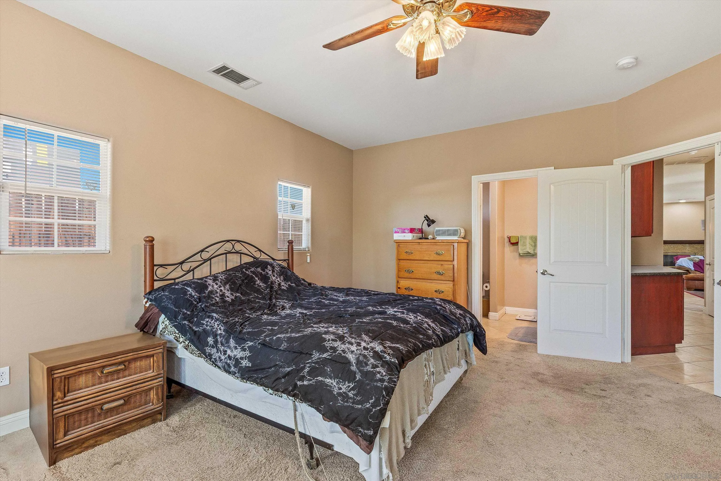 17080 Covey St