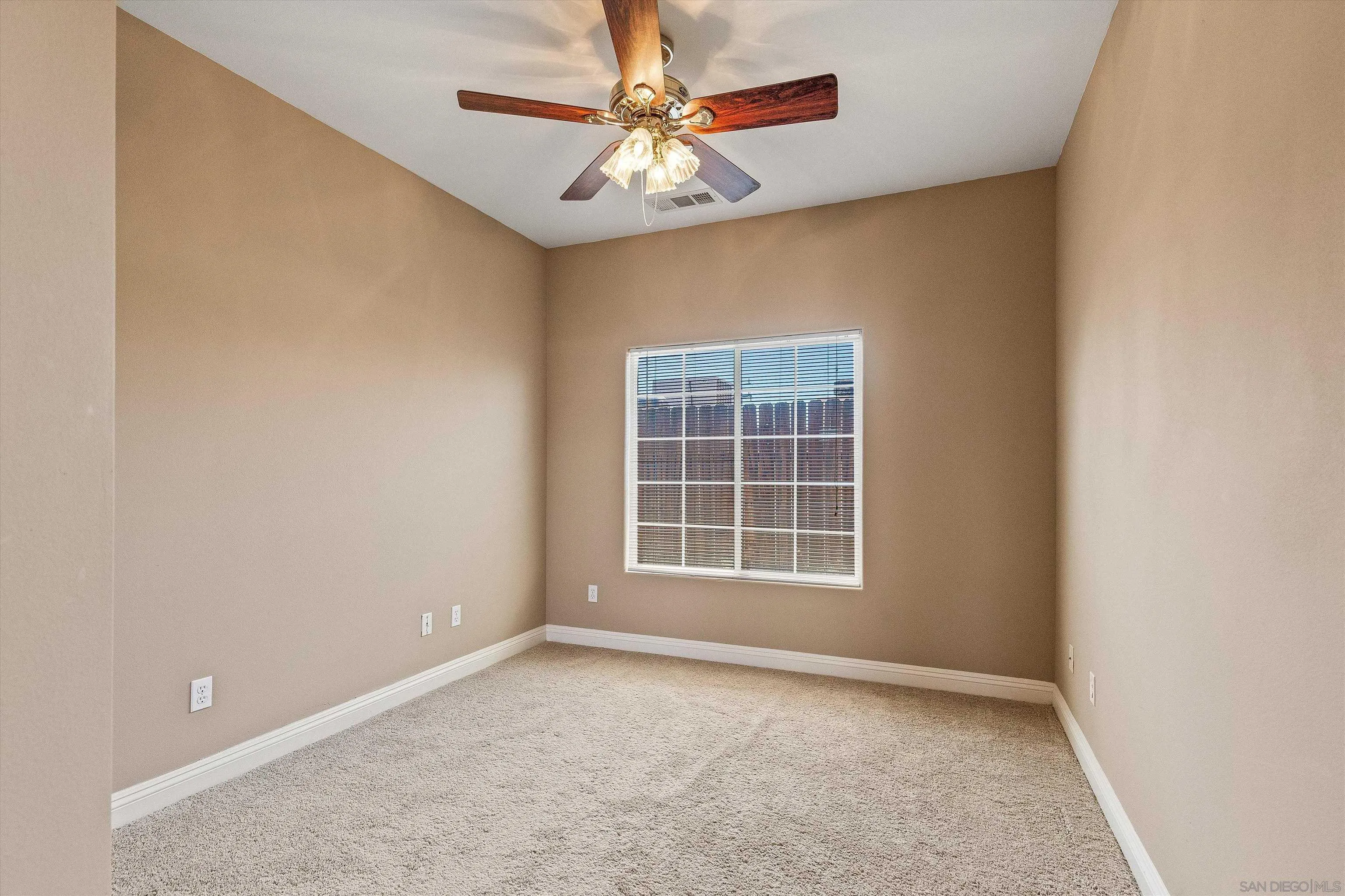 17080 Covey St