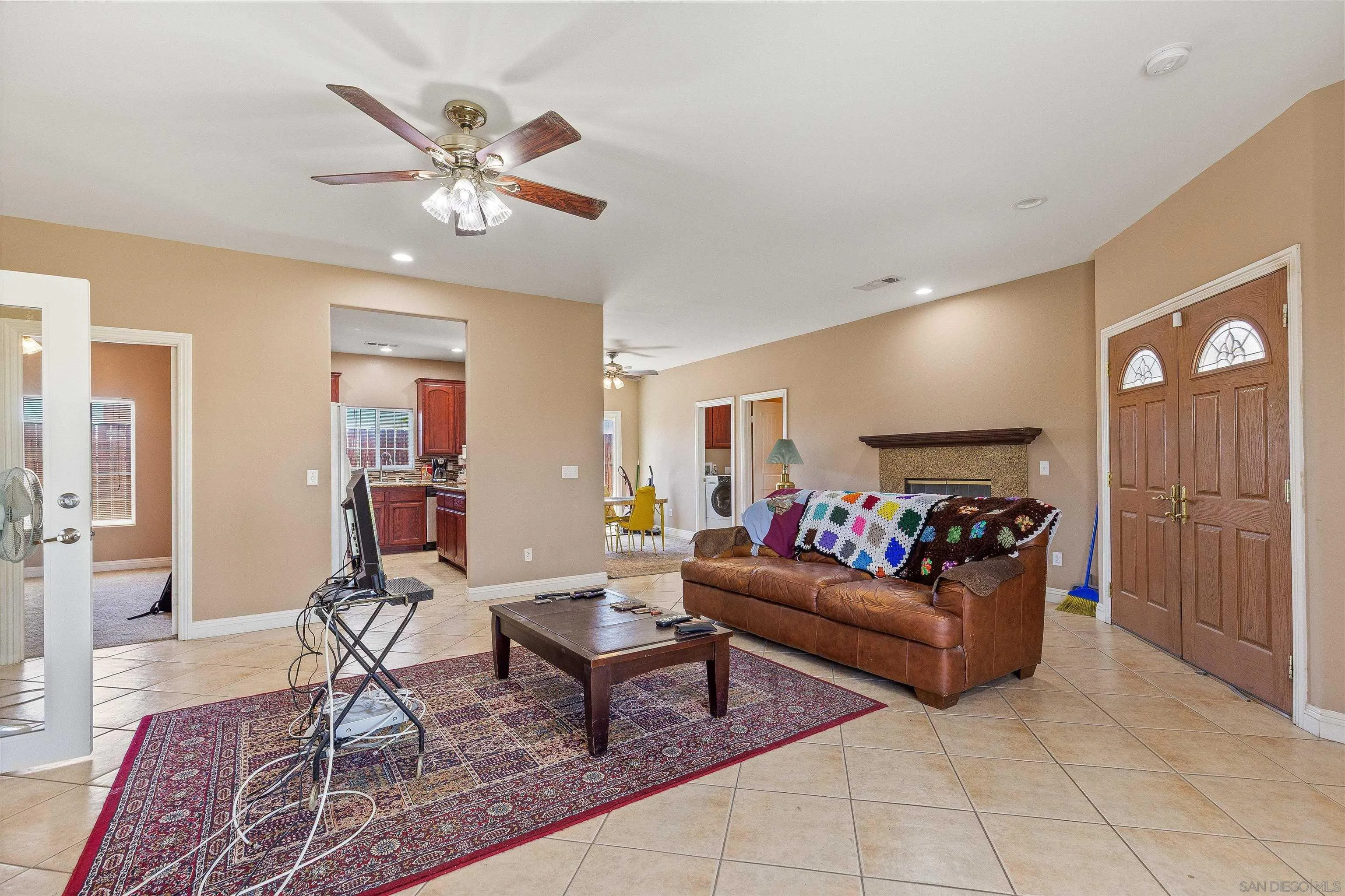 17080 Covey St