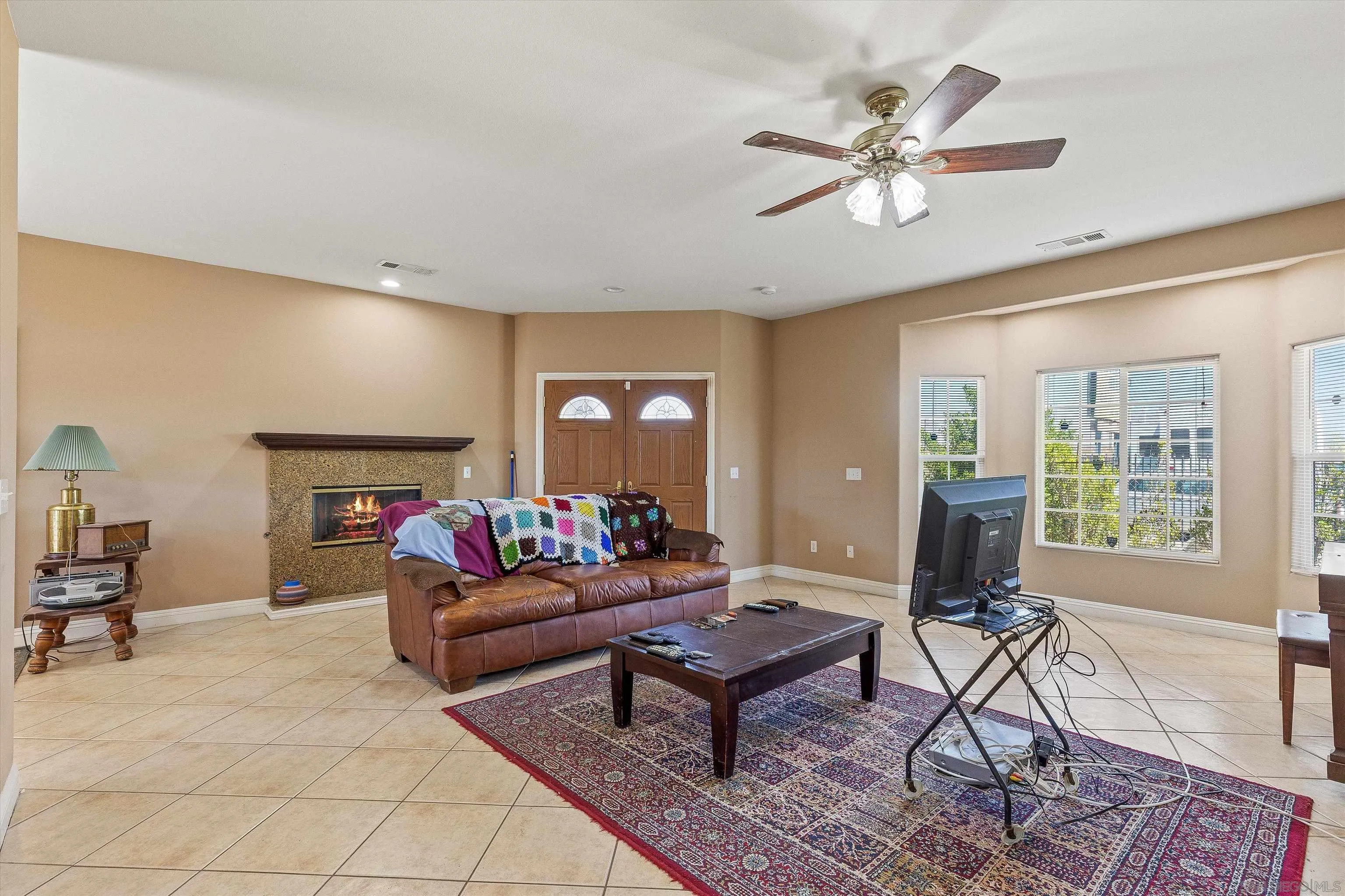 17080 Covey St