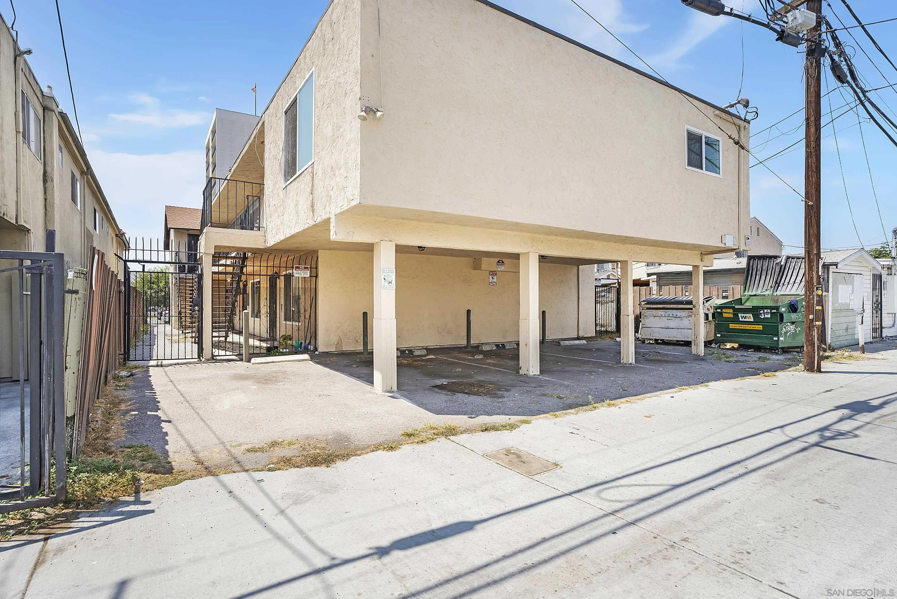 4153 42nd St