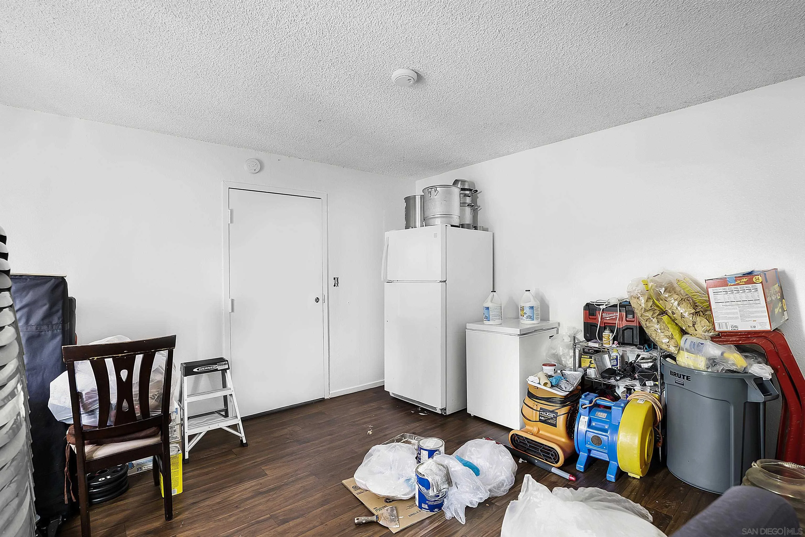 4153 42nd St