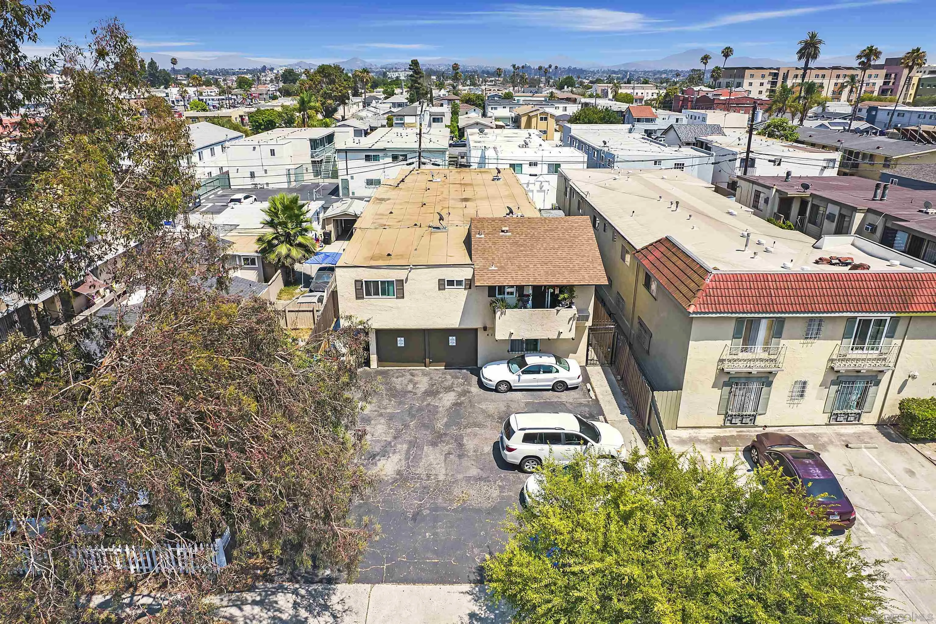 4153 42nd St
