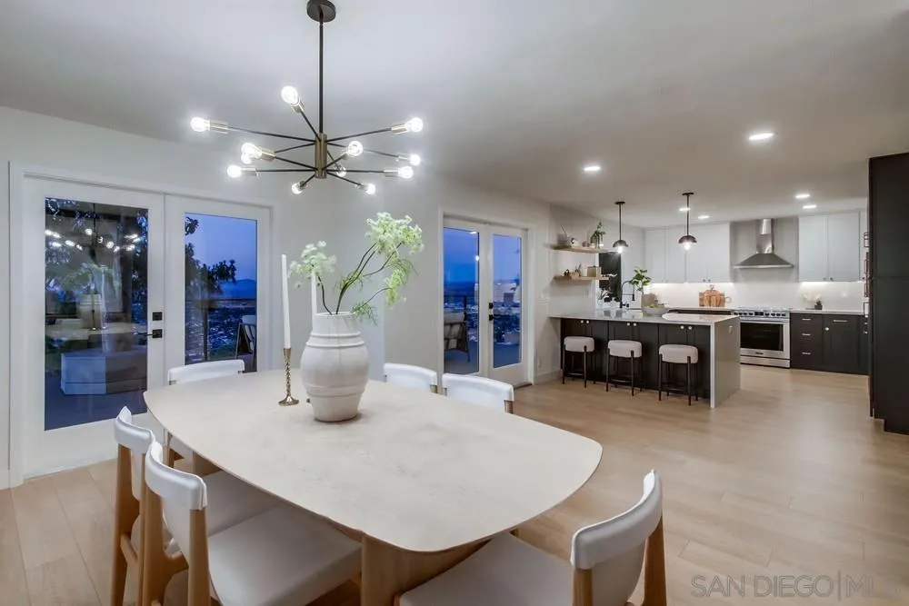 9612 Summit Cir