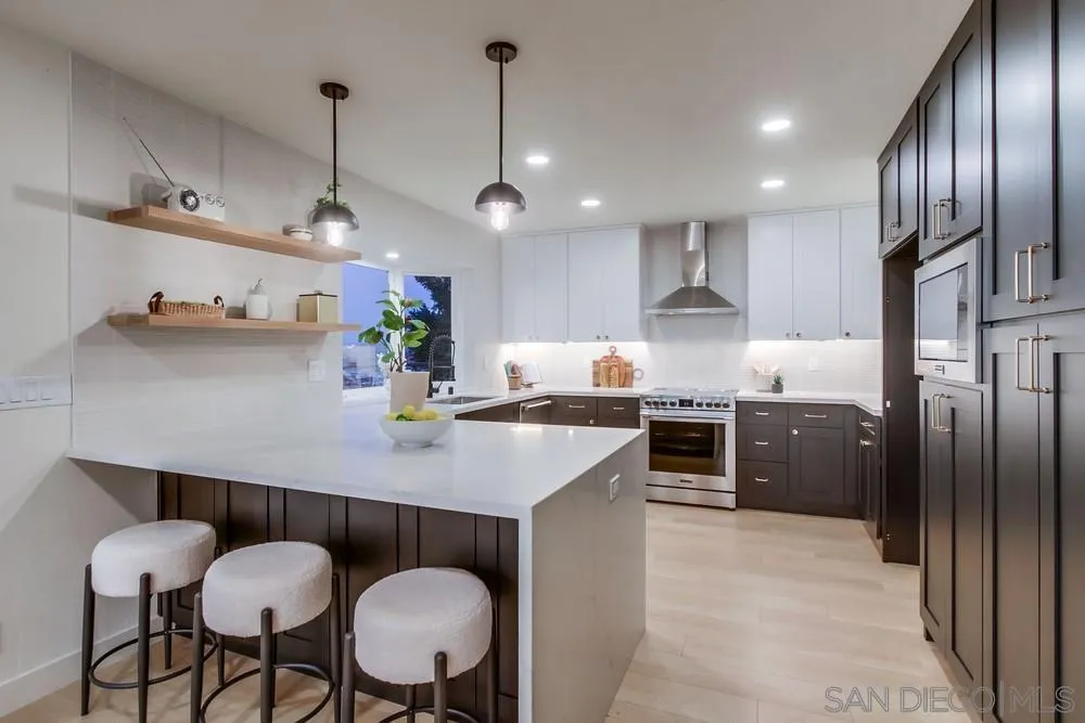 9612 Summit Cir