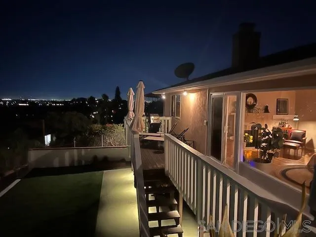 4258 Summit Drive