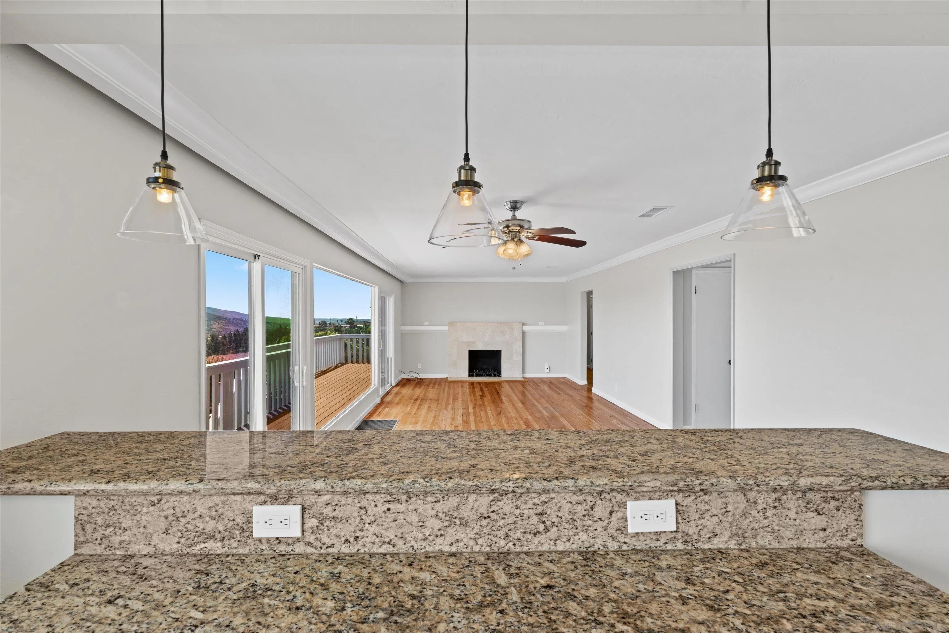 4258 Summit Dr