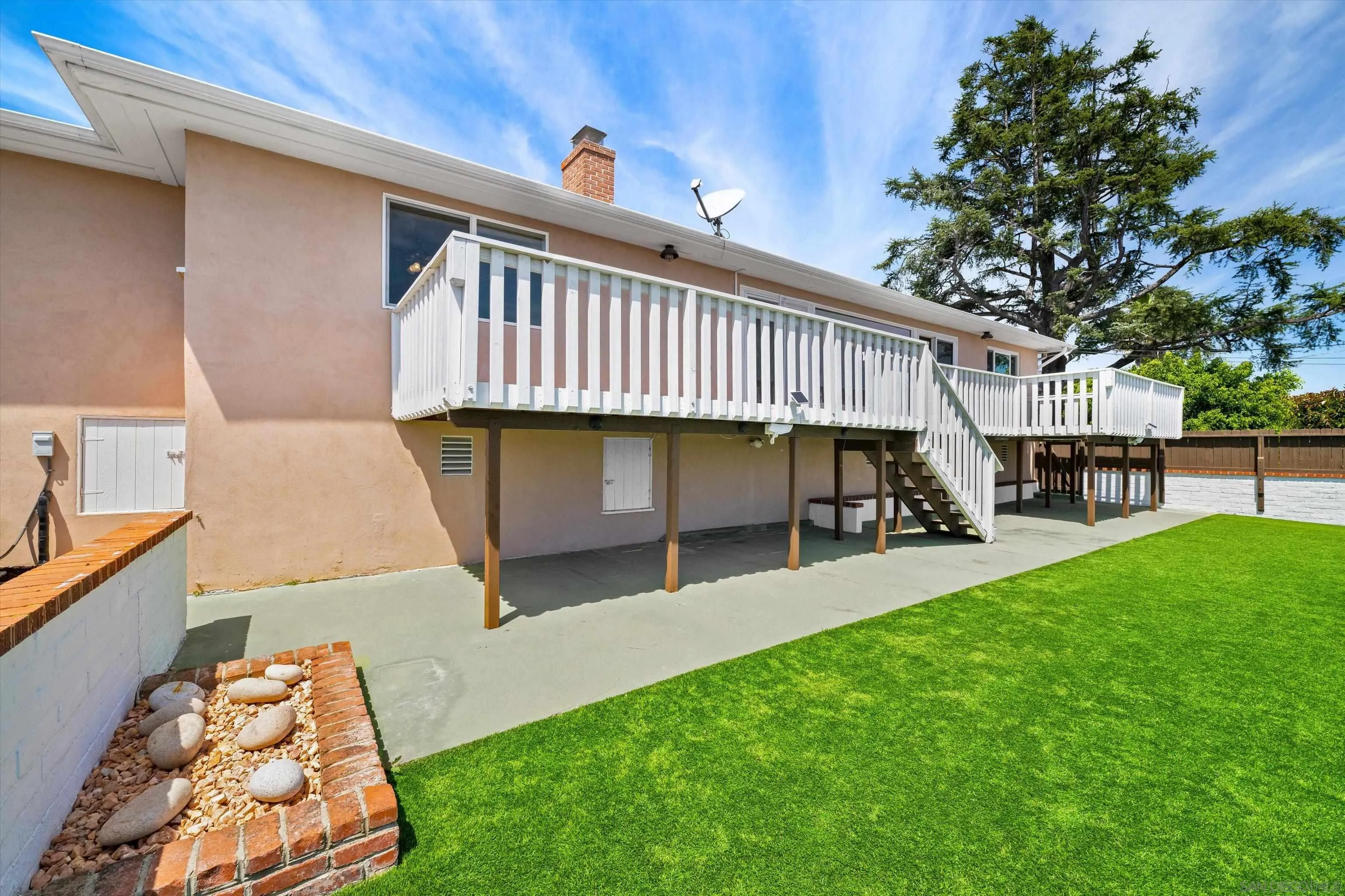 4258 Summit Dr