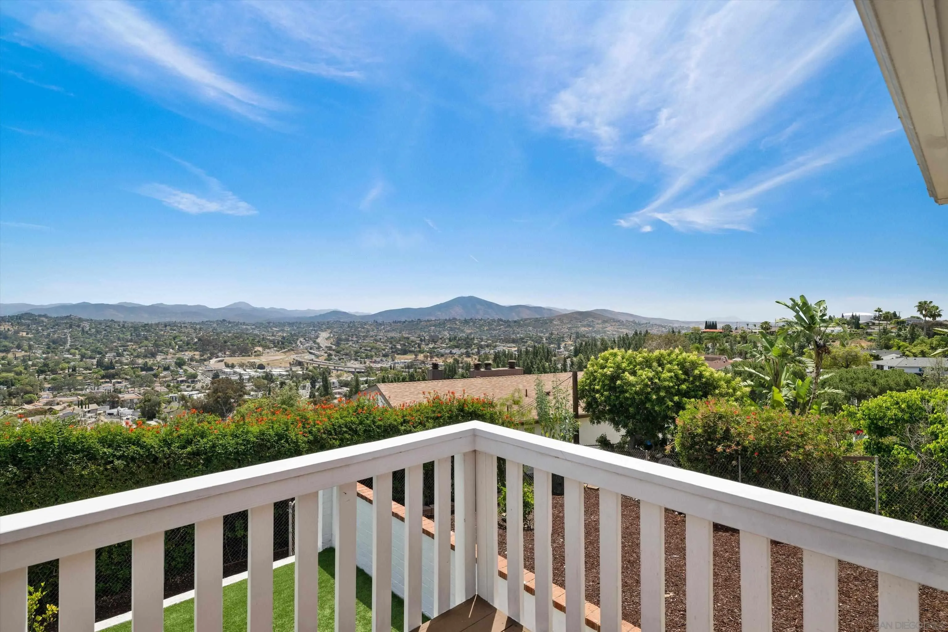 4258 Summit Dr