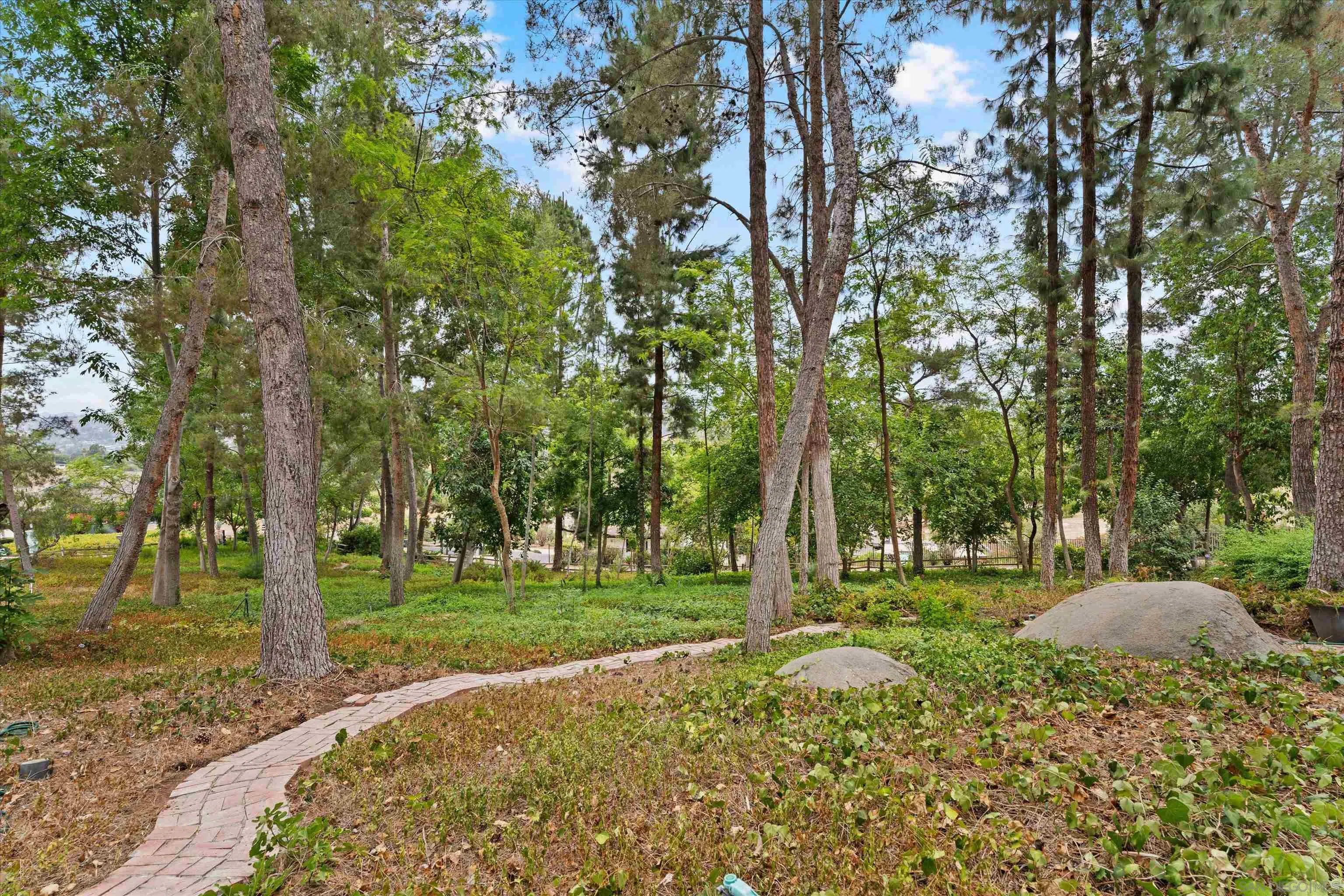 869 Van Horn Rd