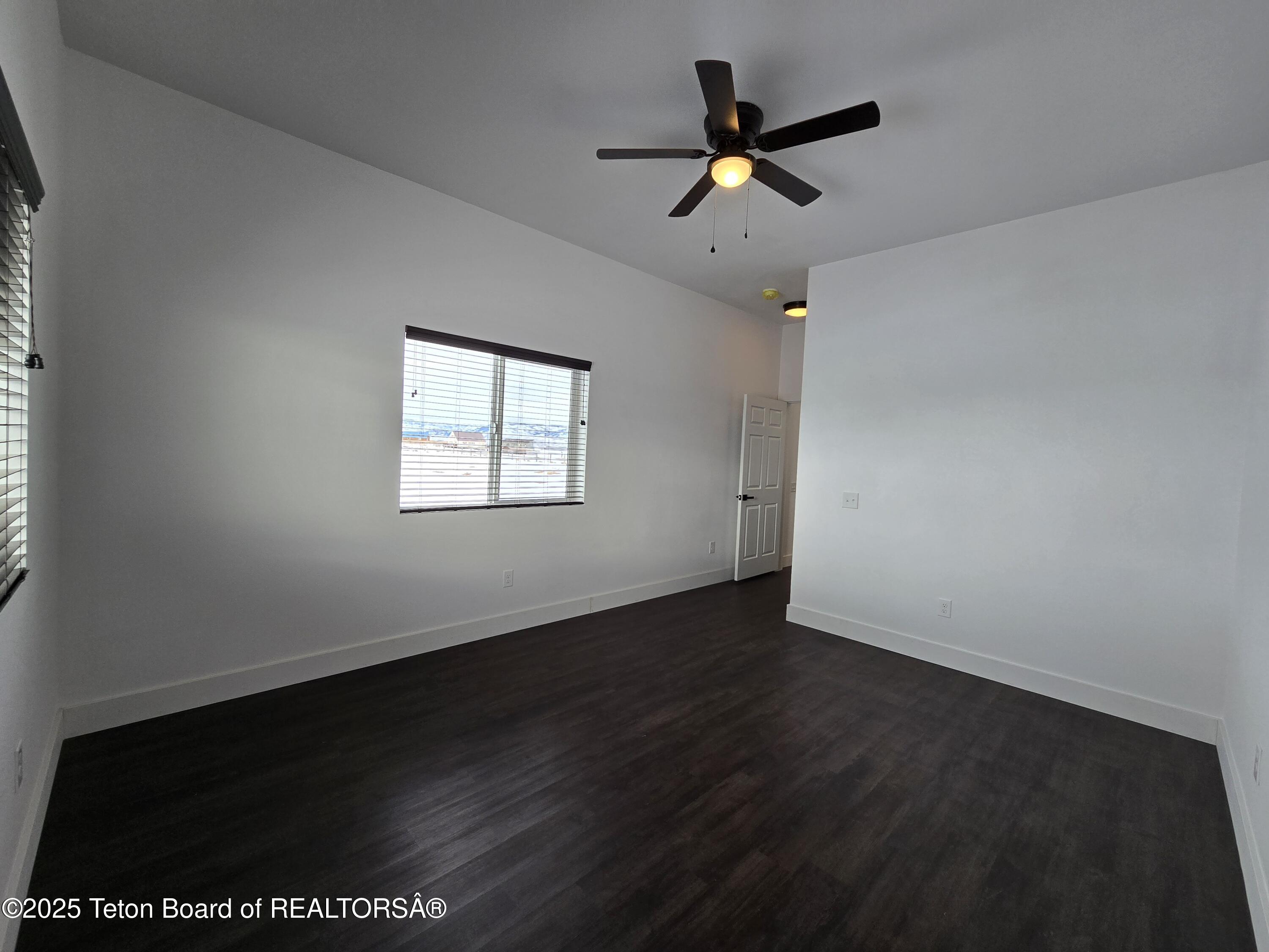 19 ARAPAHO Trail