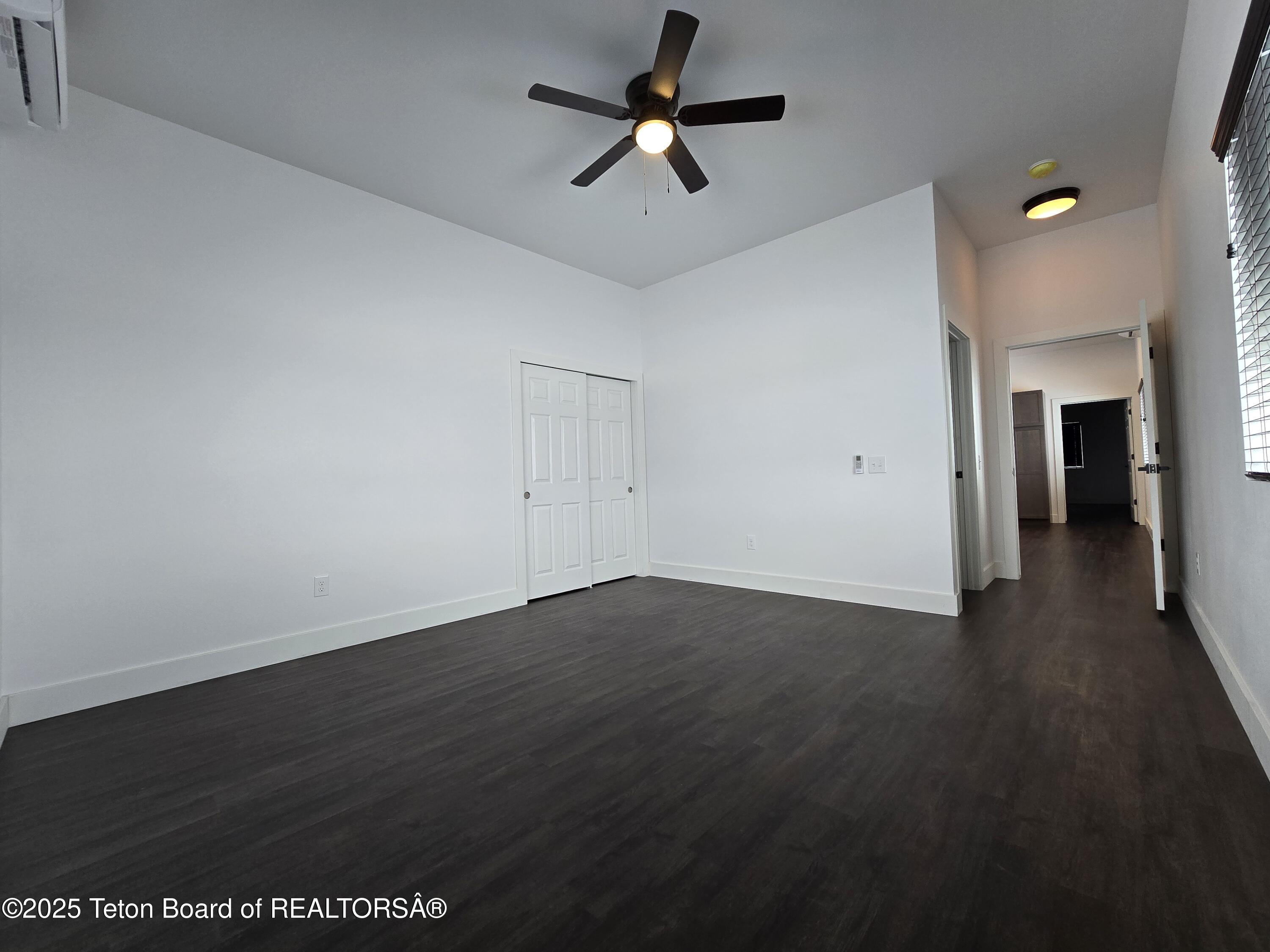 19 ARAPAHO Trail