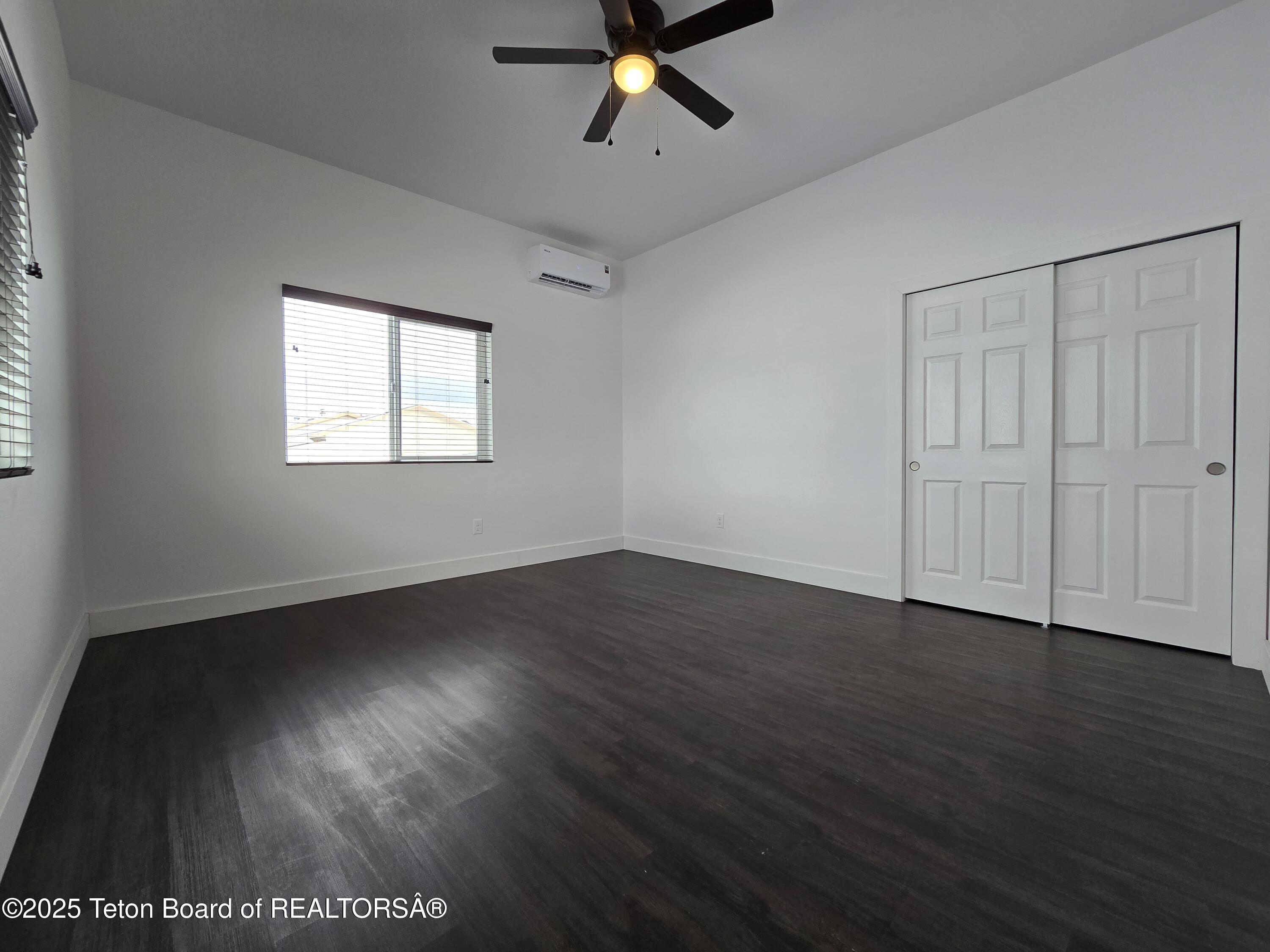 19 ARAPAHO Trail