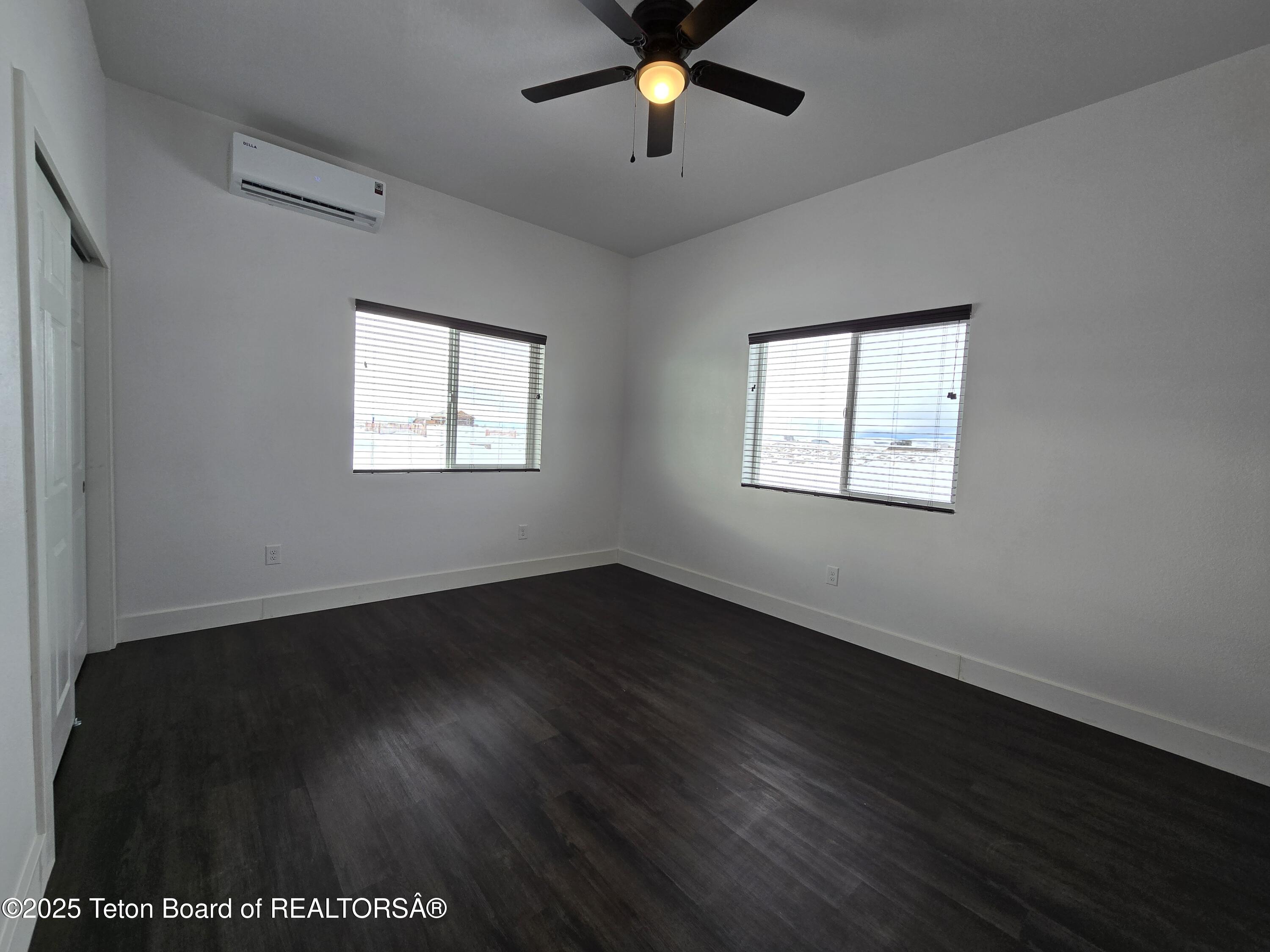 19 ARAPAHO Trail