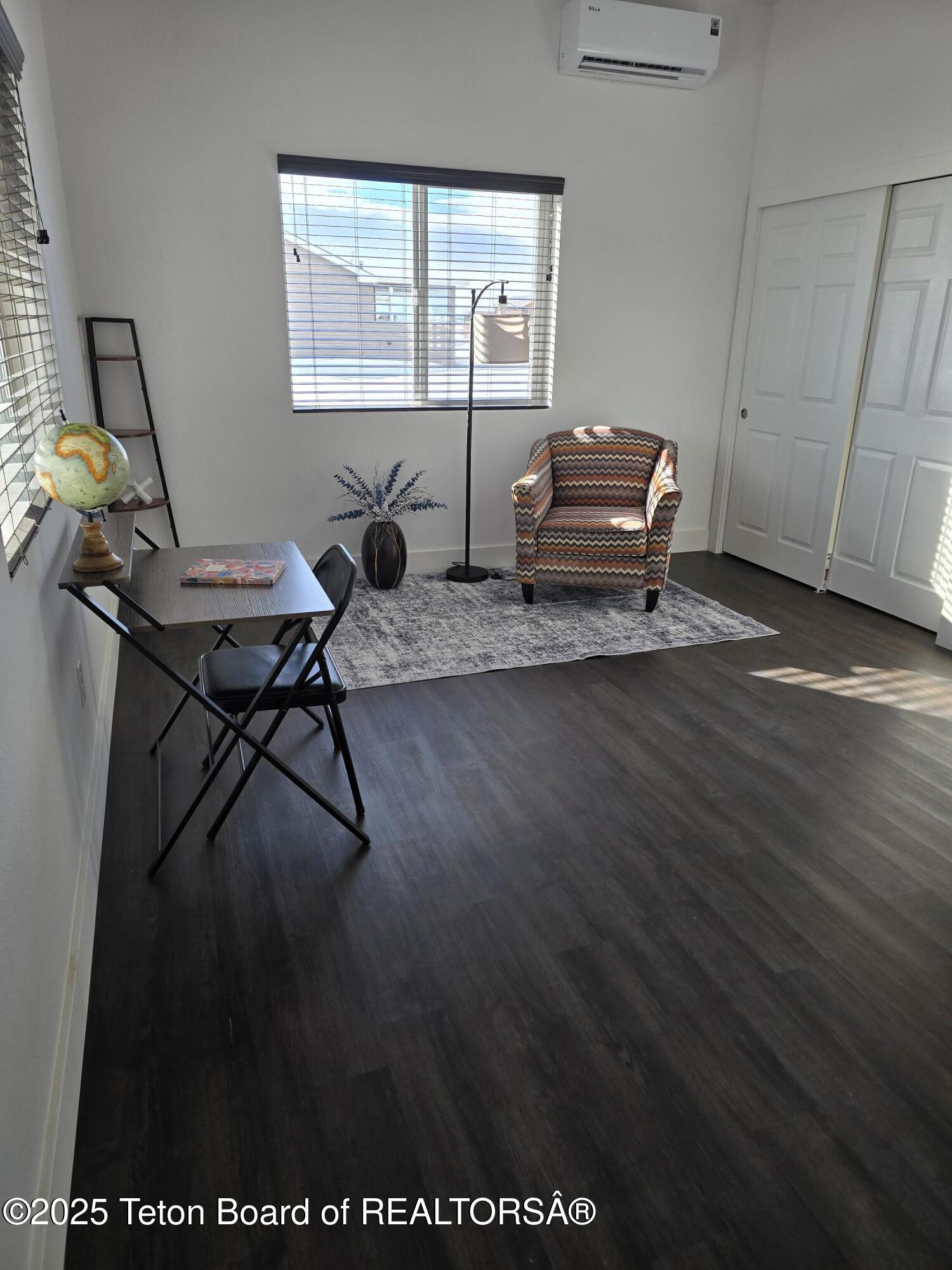 19 ARAPAHO Trail
