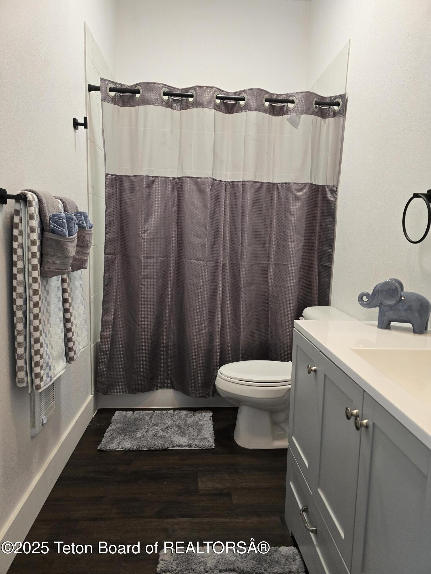 19 ARAPAHO Trail